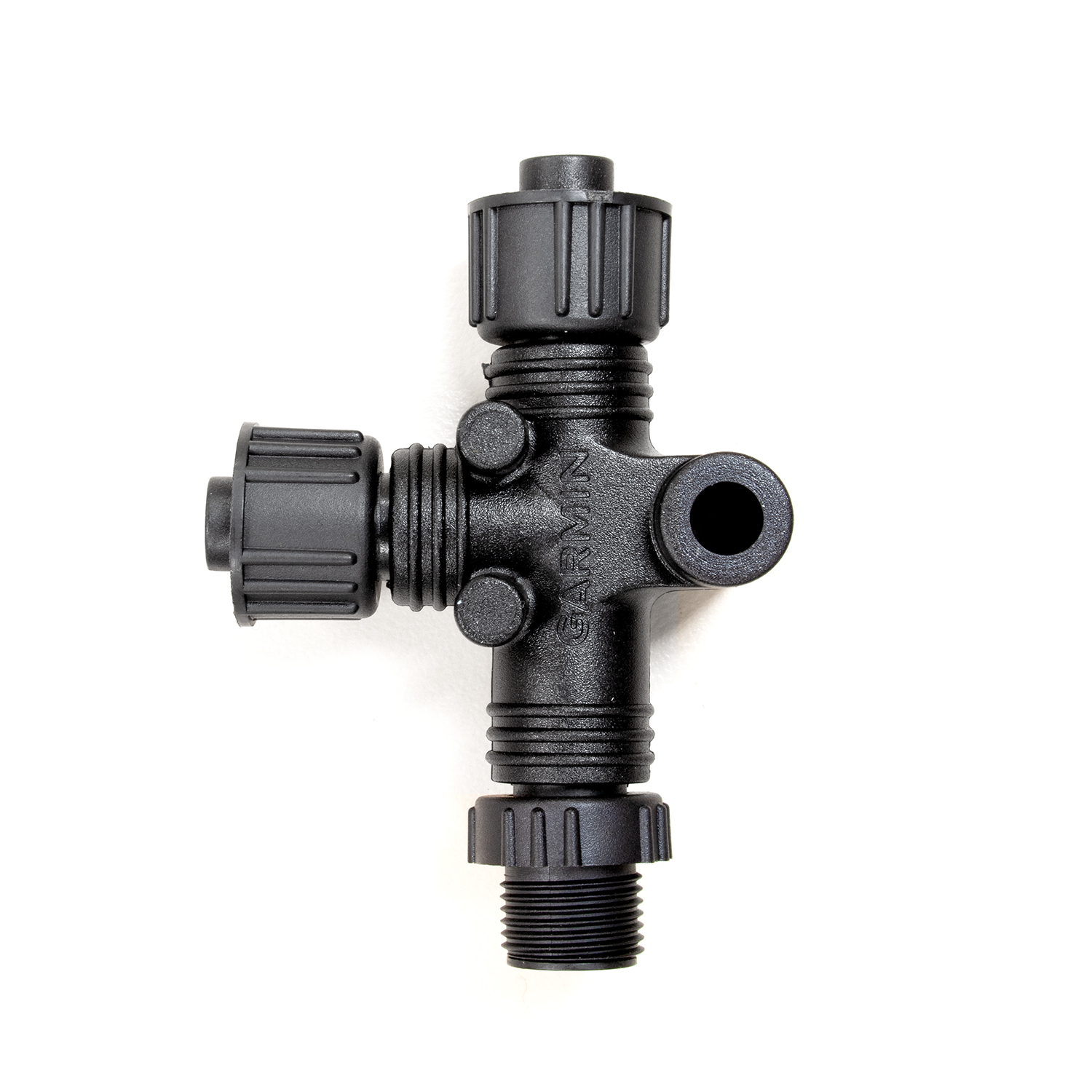 T for NMEA 2000 backbone – 010-11078-00