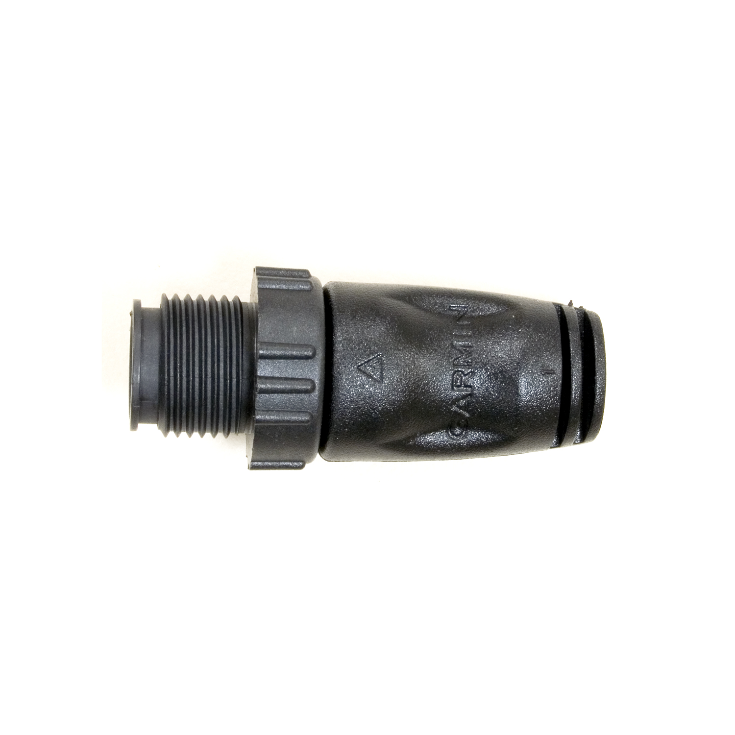 NMEA 2000® male terminator – 010-11080-00