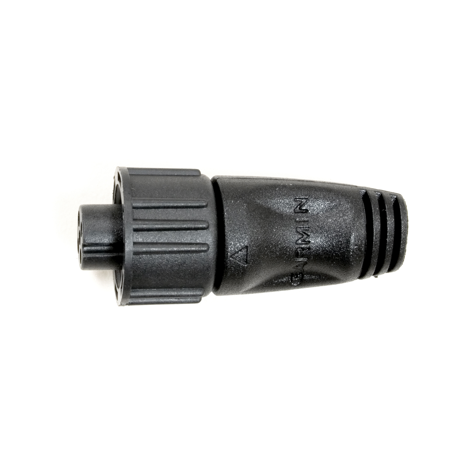 NMEA 2000® female terminator – 010-11081-00