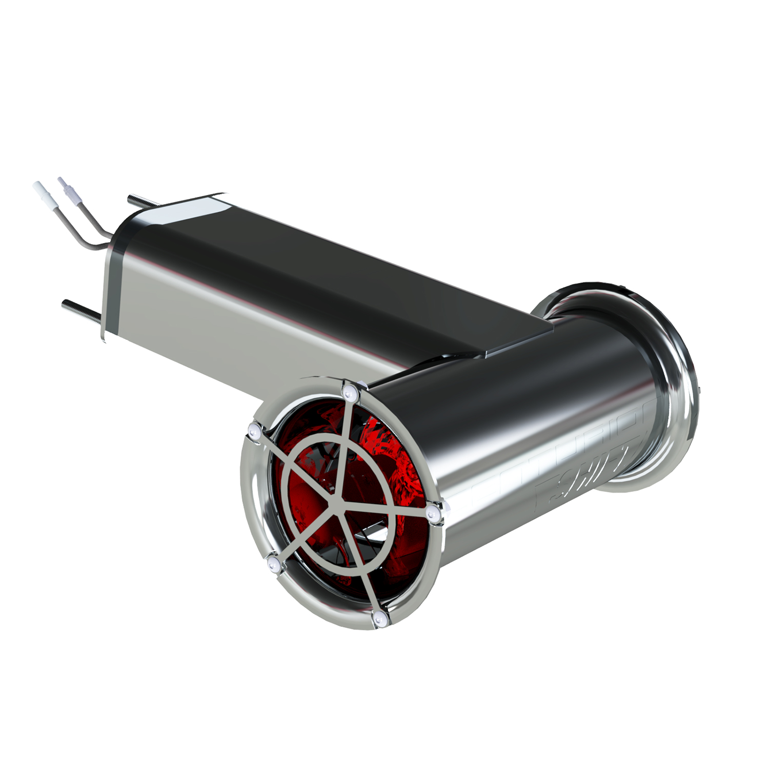 Centurion thruster – 11804 - Hover