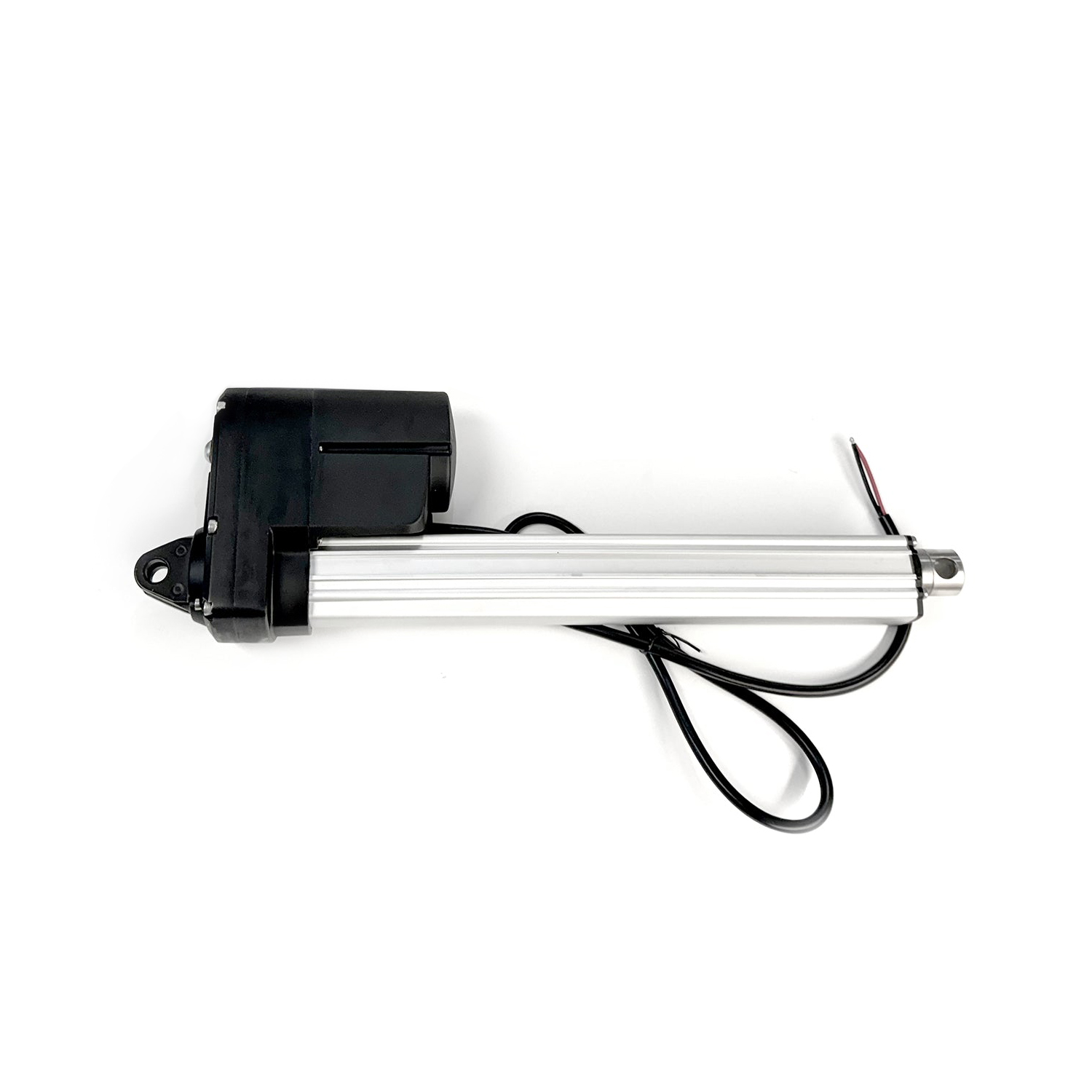 12″ stroke actuator – ACB-12