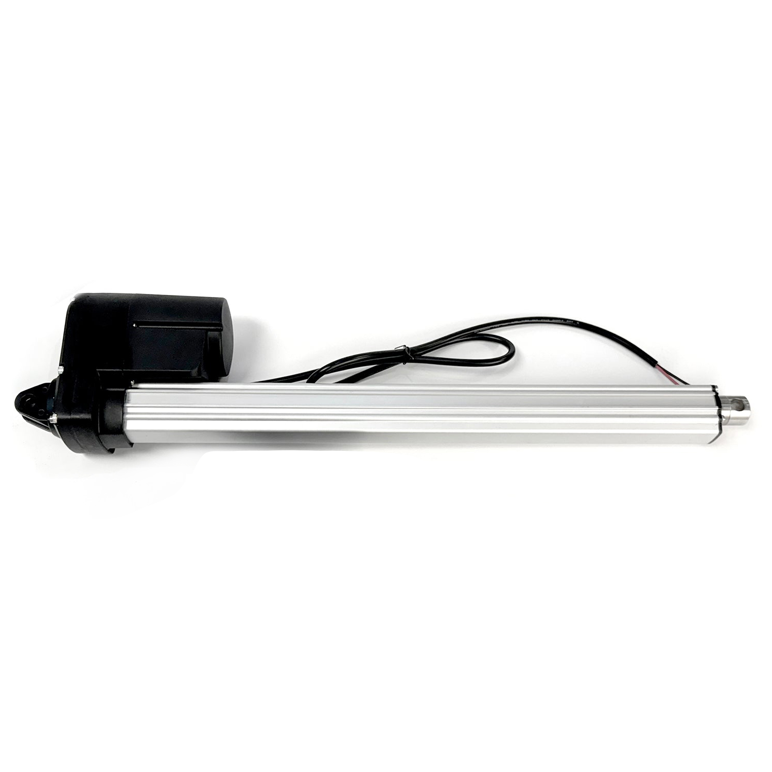24″ stroke actuator – ACB-24