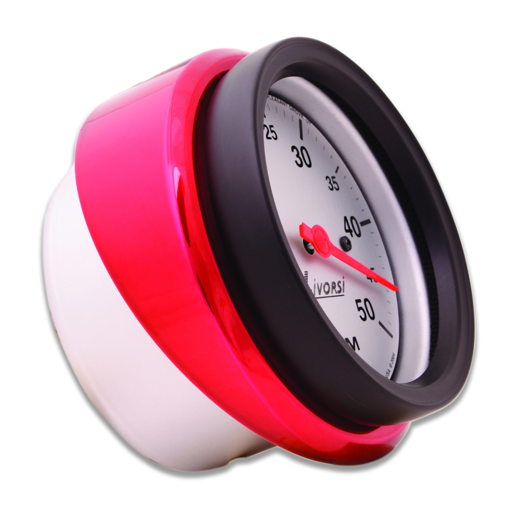 2 1/16″ angled gauge bezel – AG216