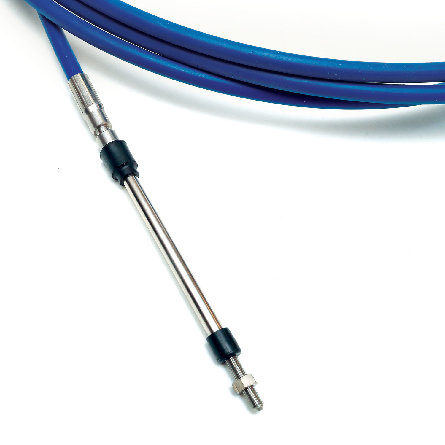 33c marine cable with 10×32 threads – CA - Hover