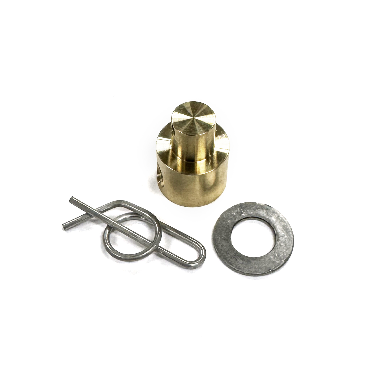 33c cable connection kit for Livorsi Marine PCS and legacy throttles – CCK30-1