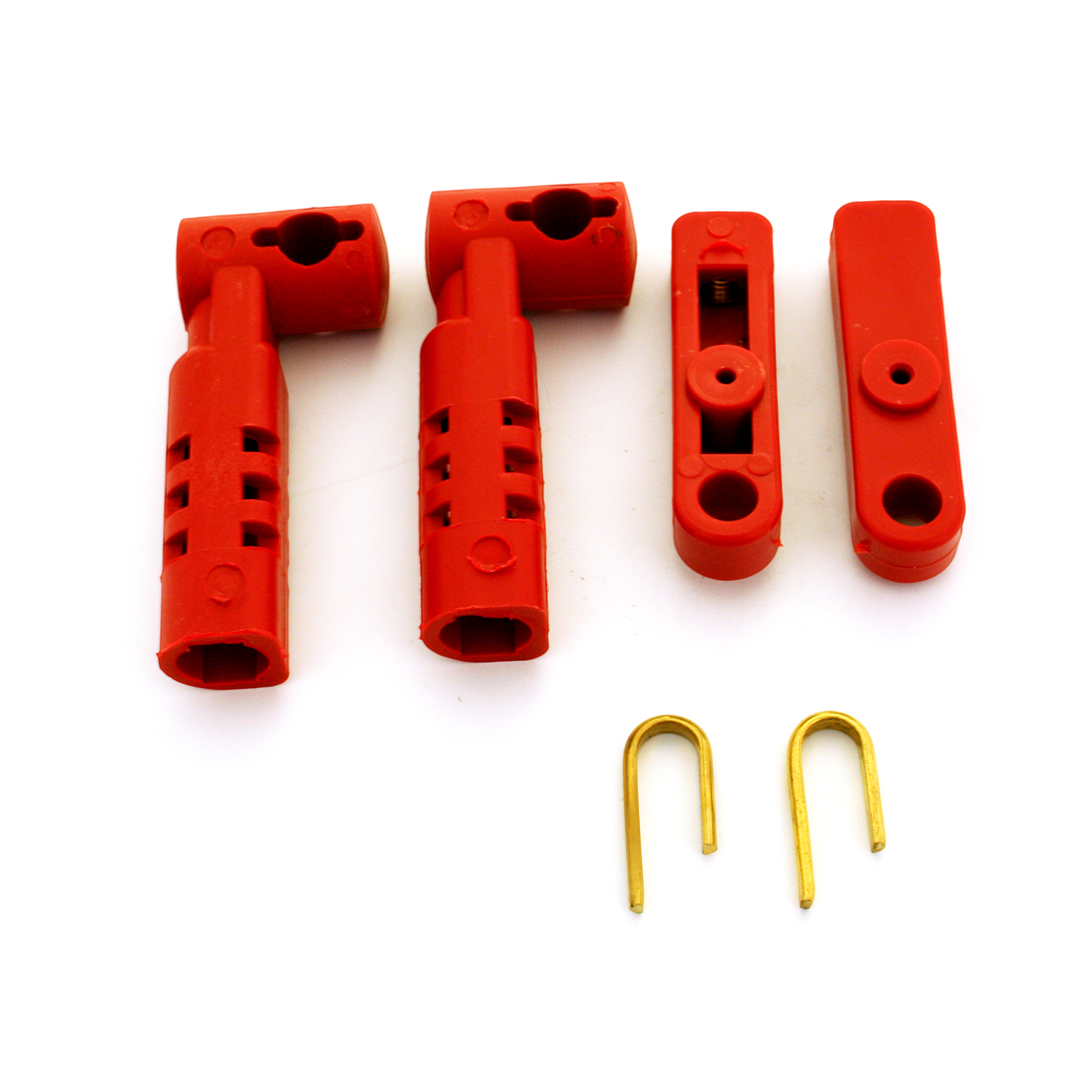 Mercury outboard cable adaptor kit – CCKOBM