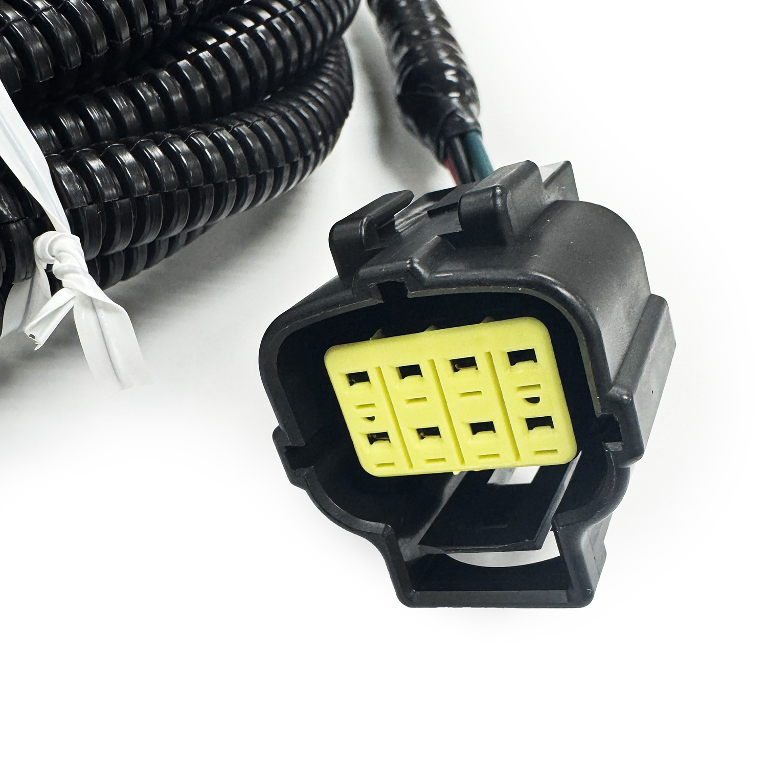 Foot throttle harness for PCM engines – CHPCM15 Product Image 3