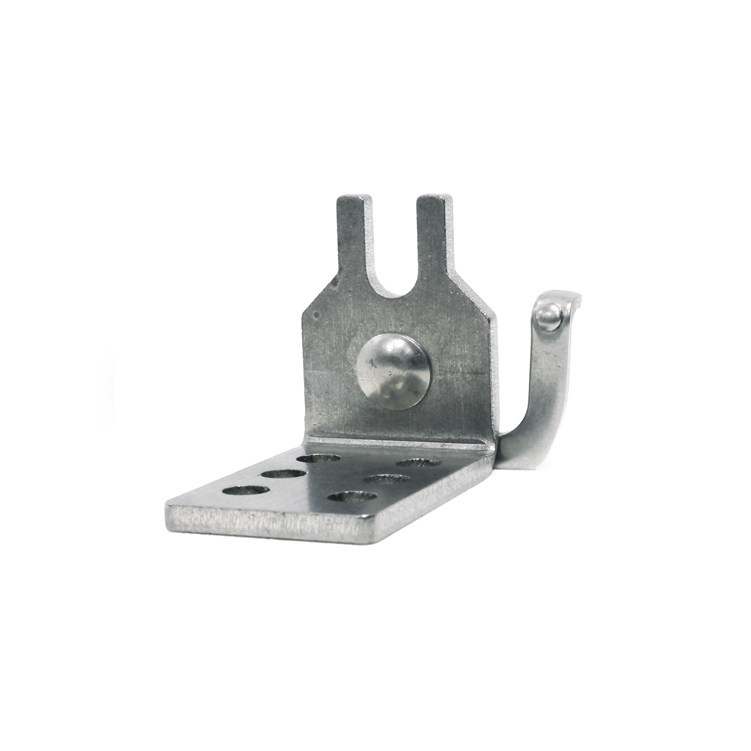 Quick release 33c cable clamp – EMCSCRSS