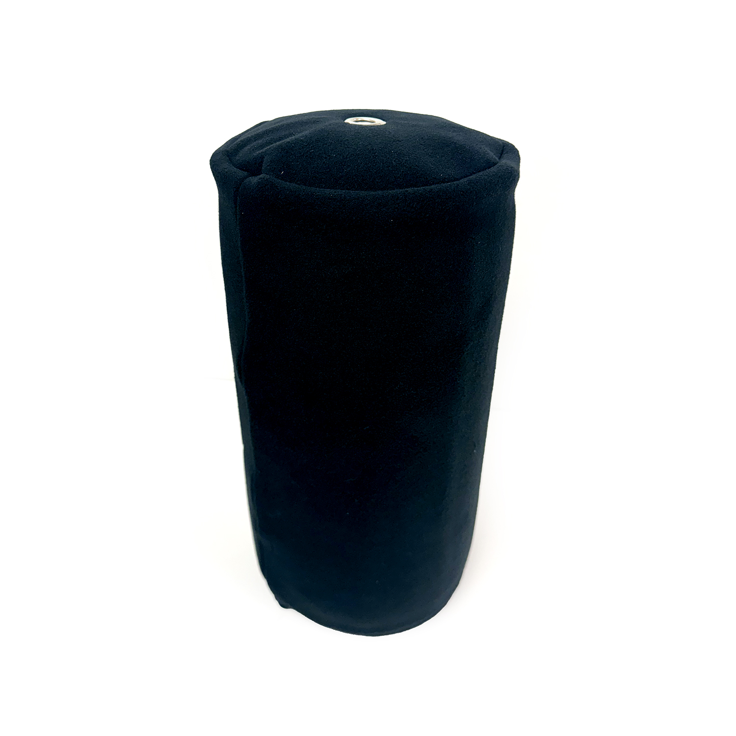 Fleece fender covers for HTM-1 fenders – FENDCVR1-BK