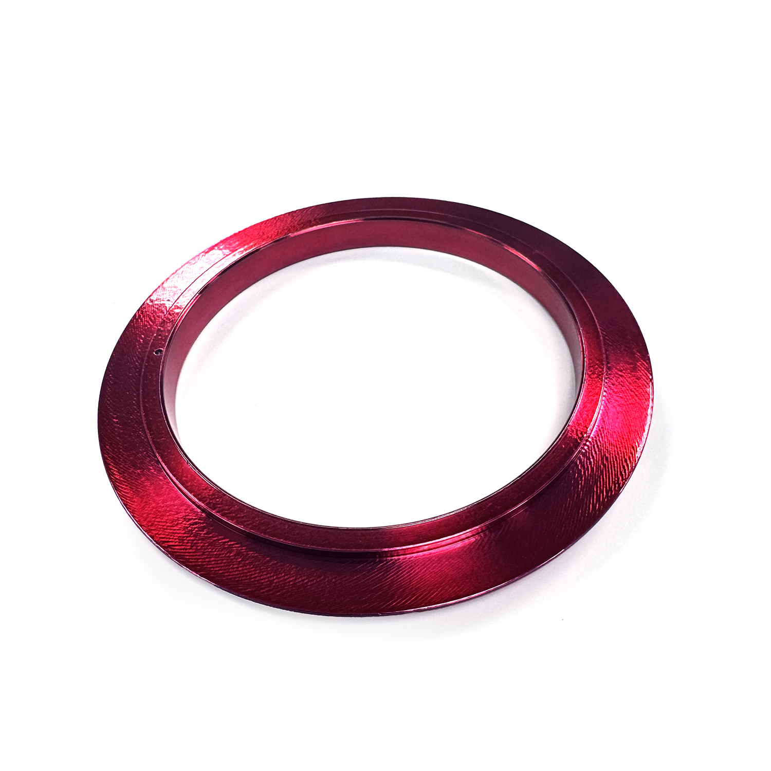 4″ gauge to 3 3/8″ gauge adapter bezel – FLGPS - Hover