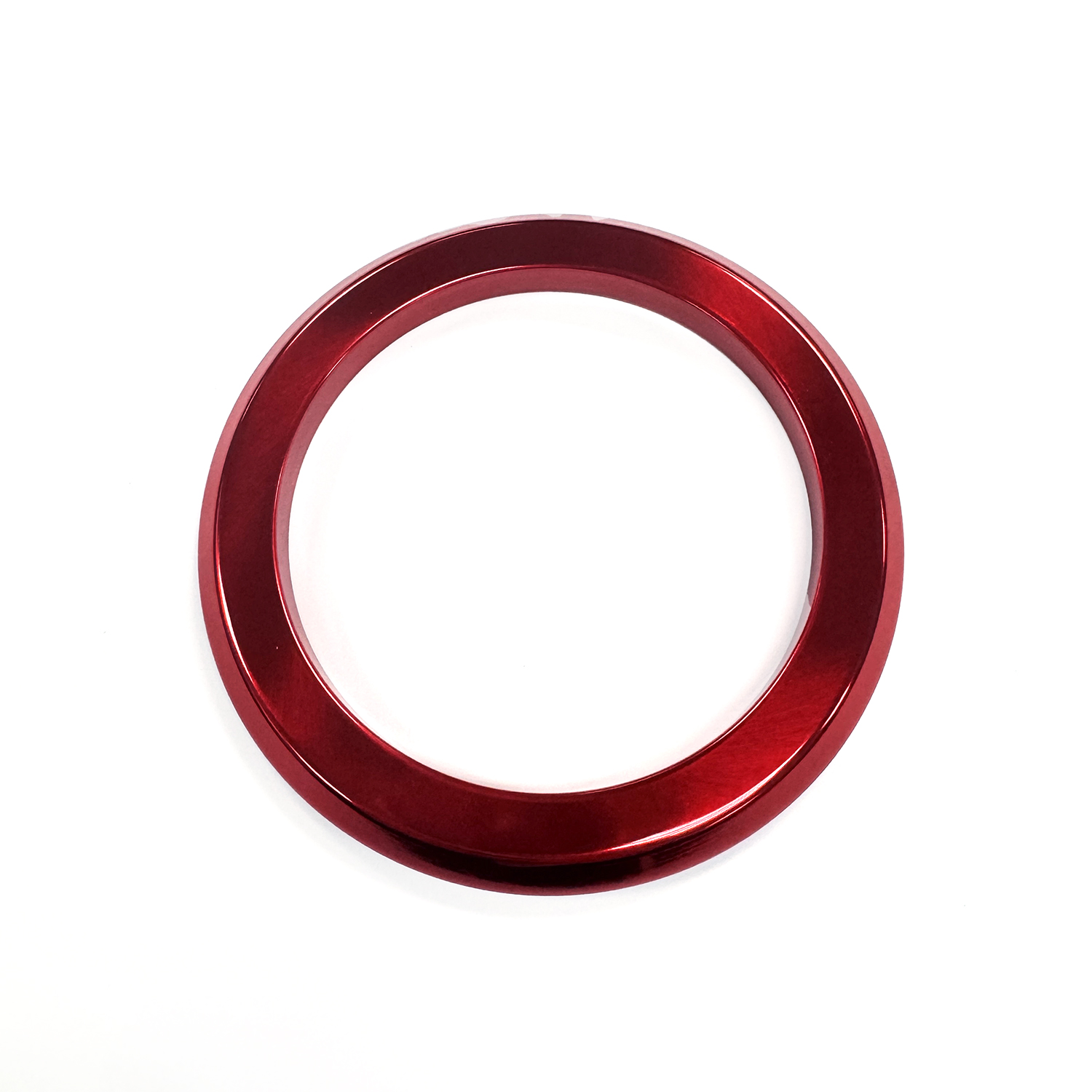 4″ gauge to 3 3/8″ gauge adapter bezel – FLGPS