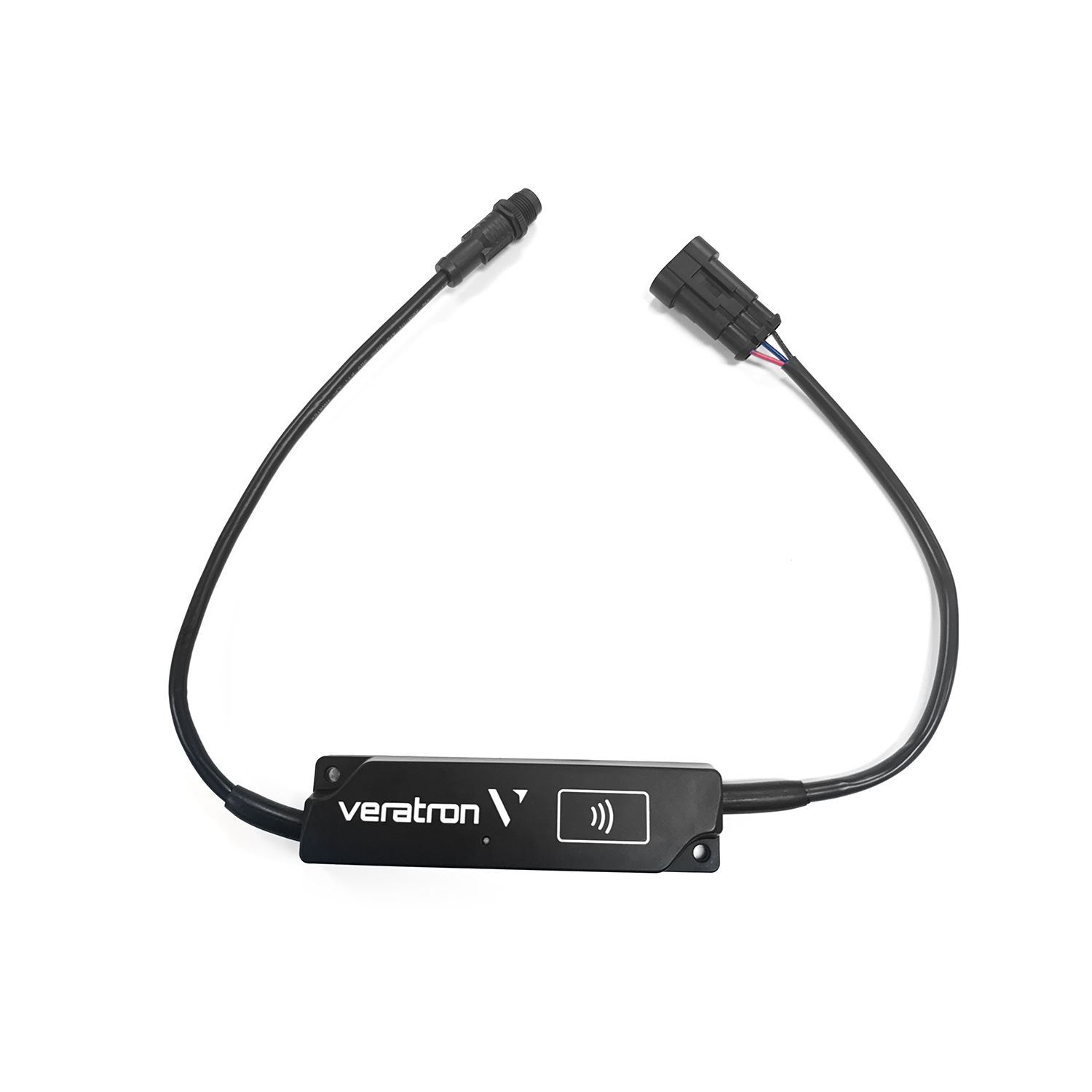 LinkUp NMEA 2000 gateway – GATEWAYV