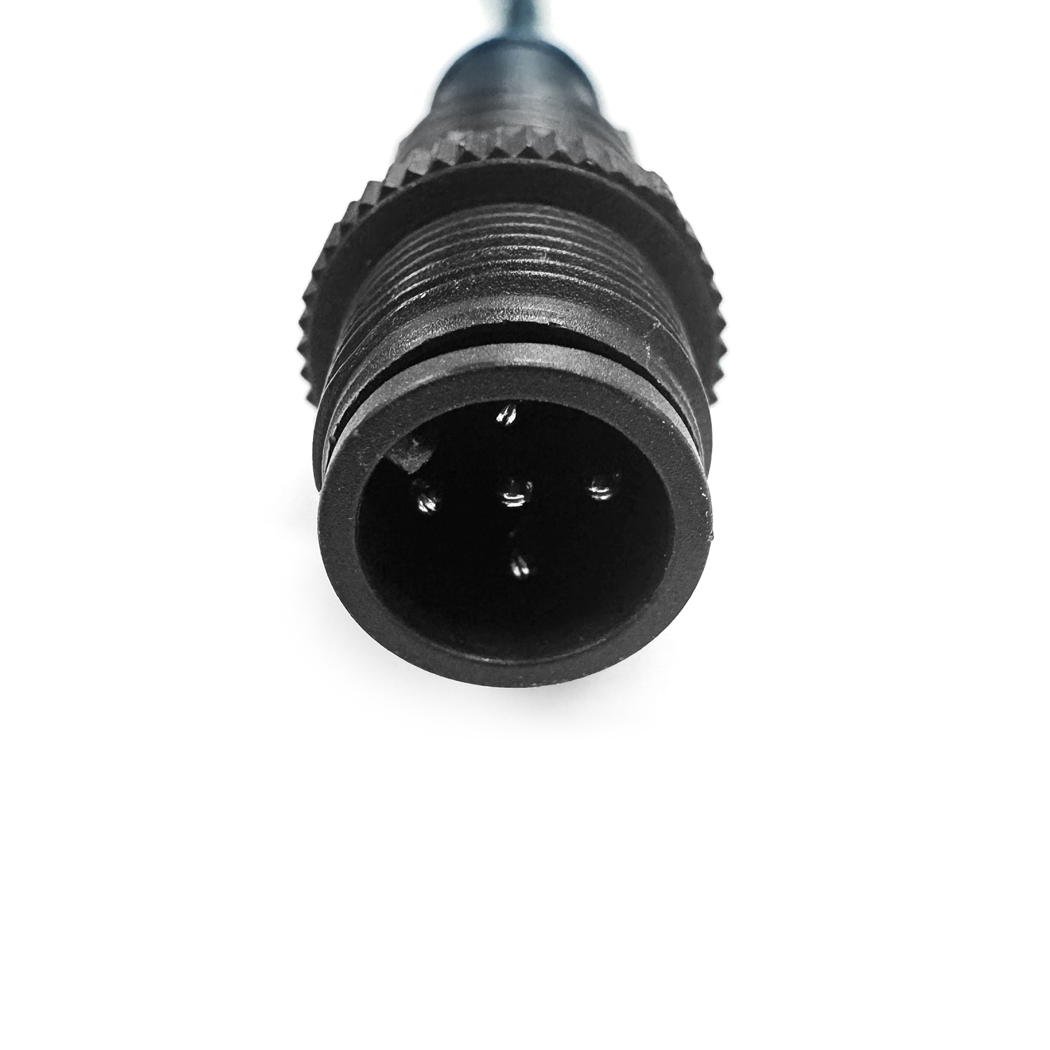 LinkUp NMEA 2000 gateway – GATEWAYV - Hover