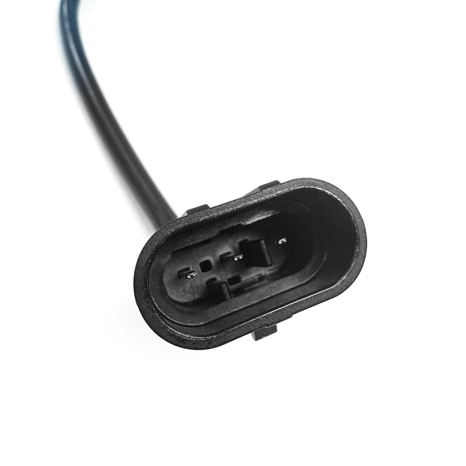 LinkUp NMEA 2000 gateway – GATEWAYV Product Image 3