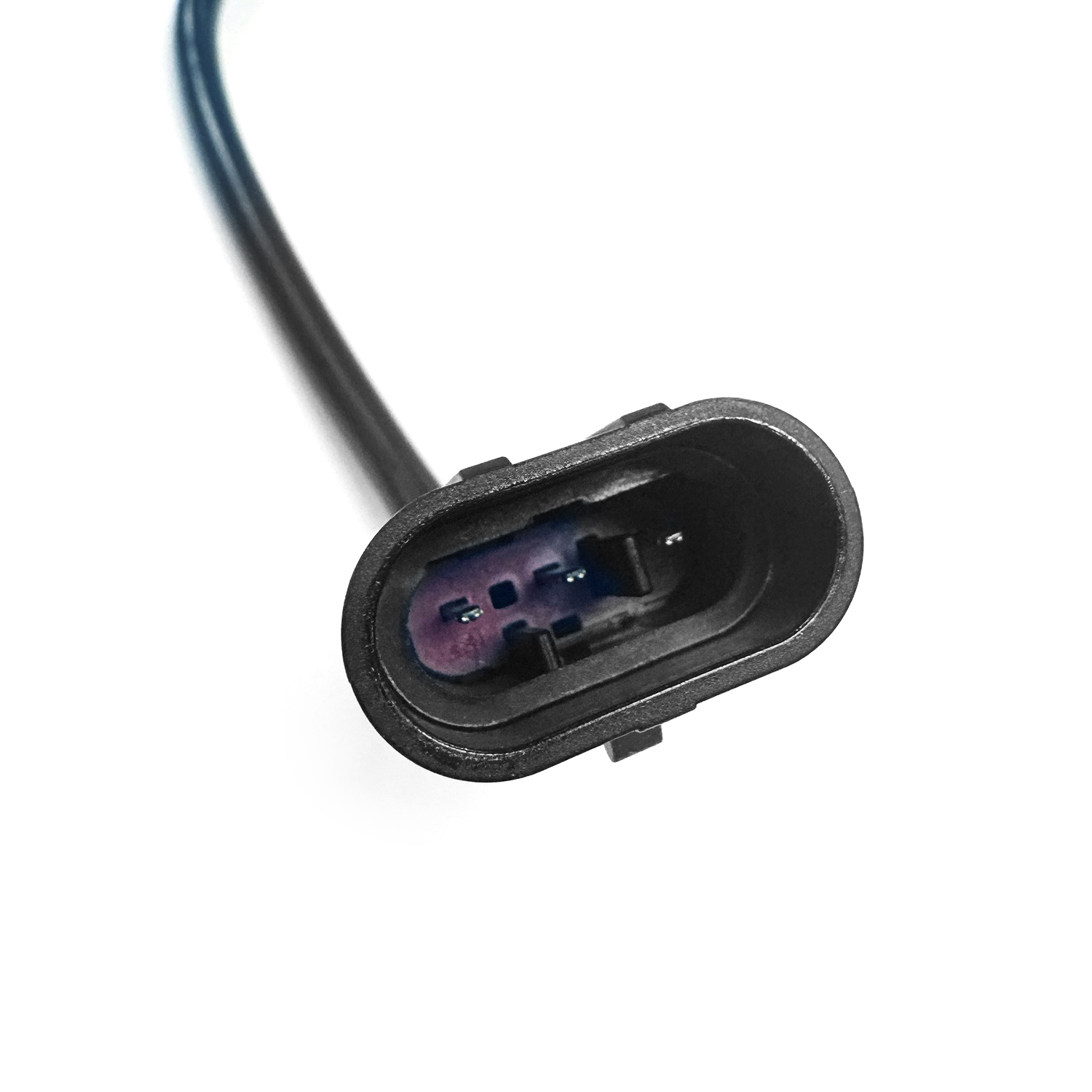 LinkUp LED indicator interface harness for single device – GATEWAYVHARNESS1 - Hover