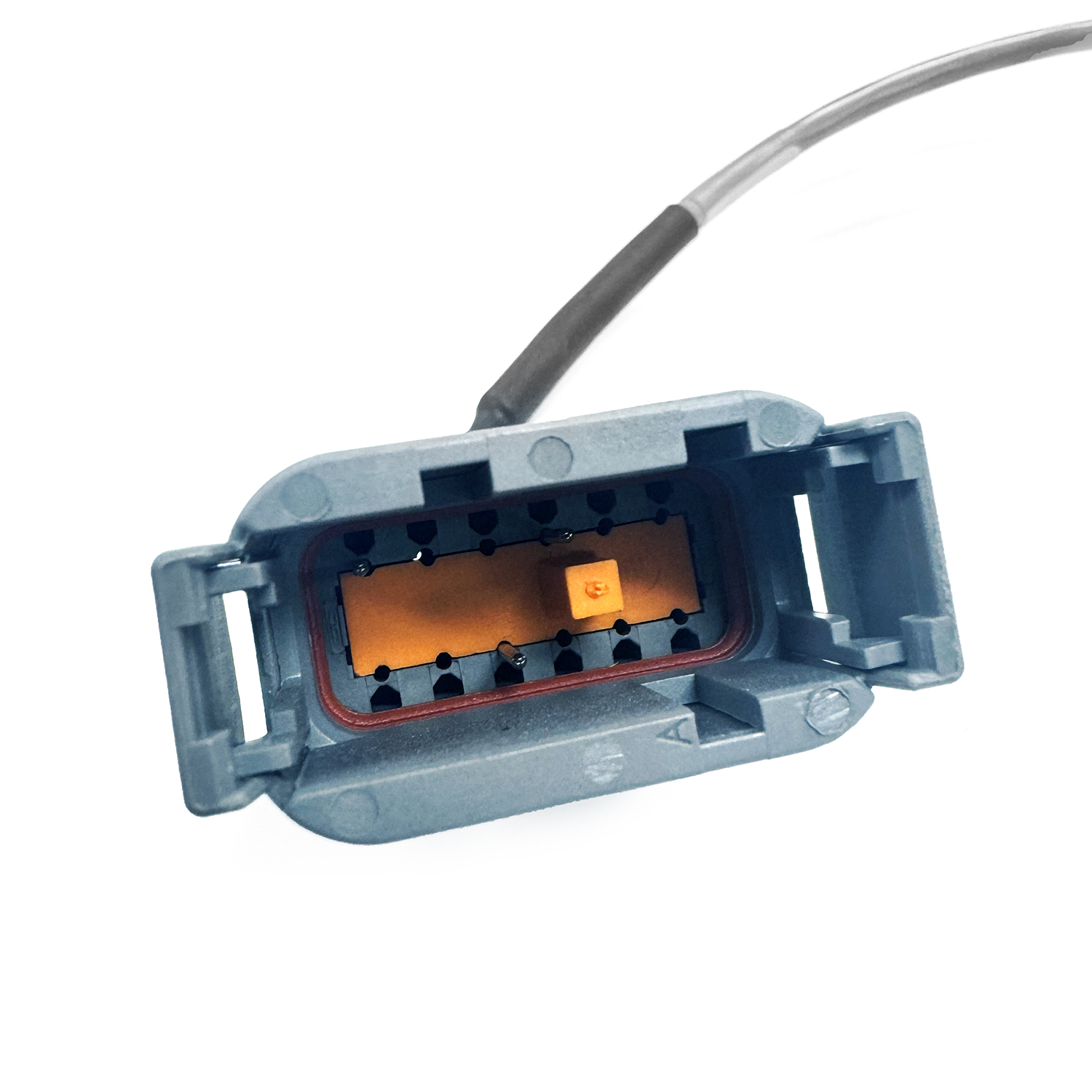 LinkUp LED indicator interface harness for single device – GATEWAYVHARNESS1 Product Image 3