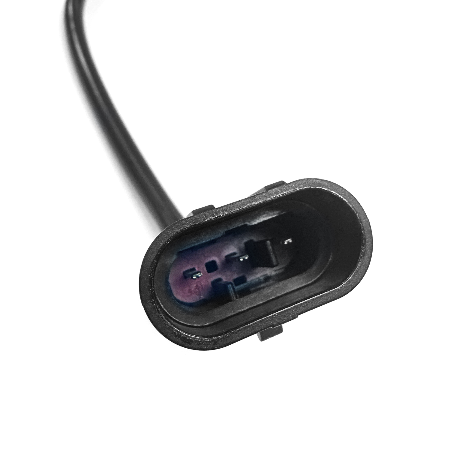 LinkUp LED indicator interface harness for twin device – GATEWAYVHARNESS2 - Hover