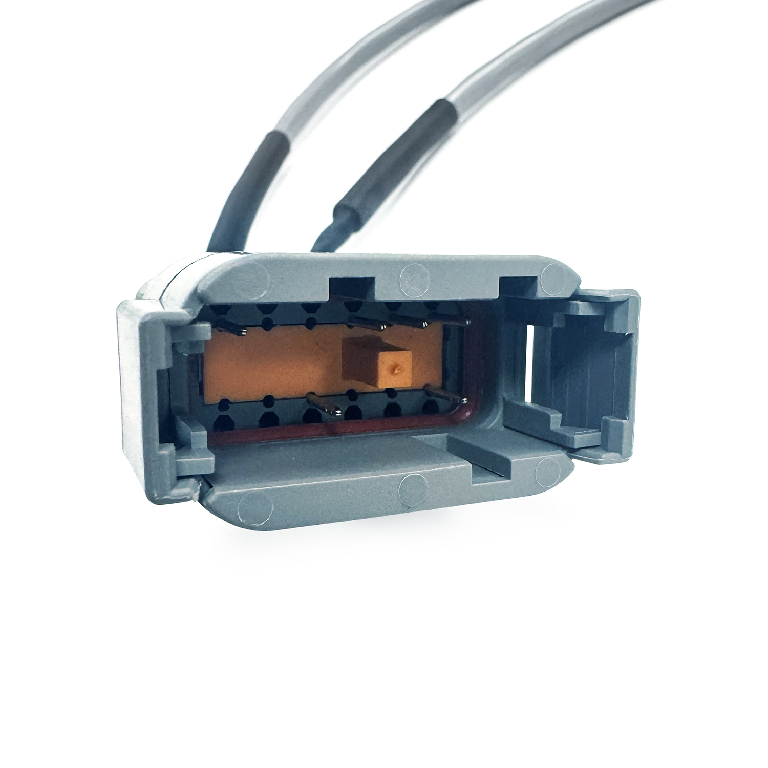 LinkUp LED indicator interface harness for twin device – GATEWAYVHARNESS2 Product Image 3