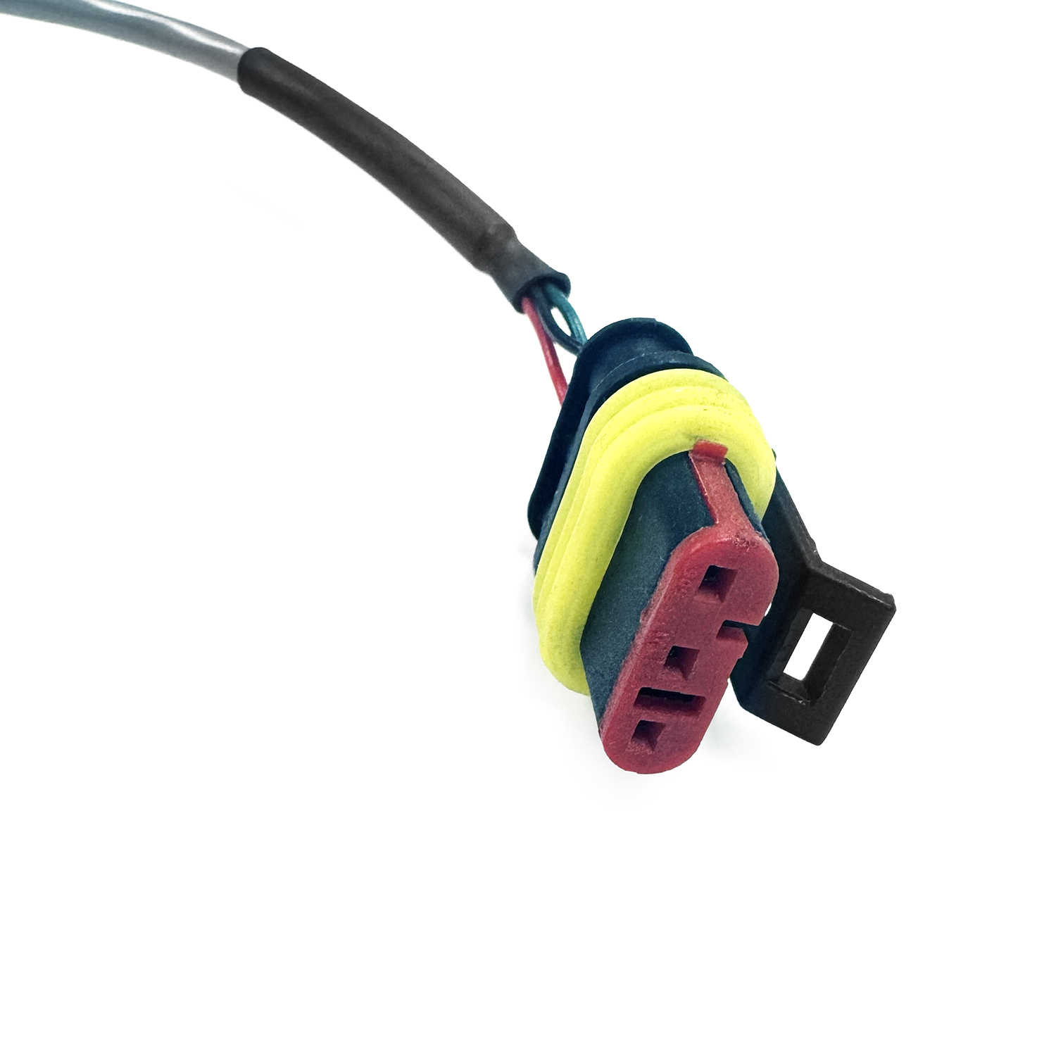 LinkUp sensor side harness – GATEWAYVHARNESSBT - Hover