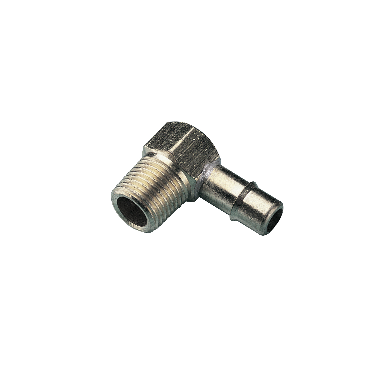 1/8 NPT x 1/4 push-on 90 degree – GCF6