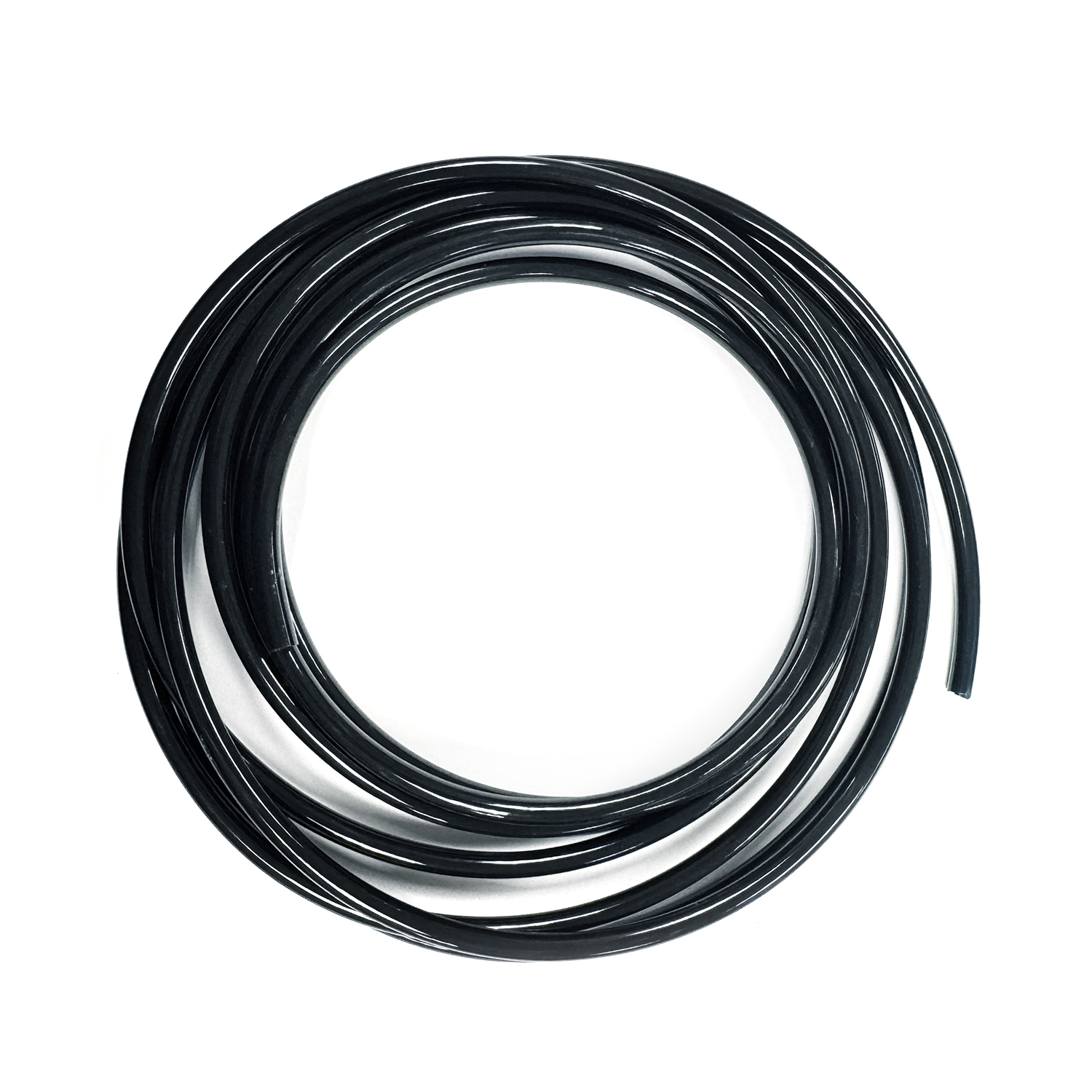 1/8″ ID push on speedometer hose – GCH18