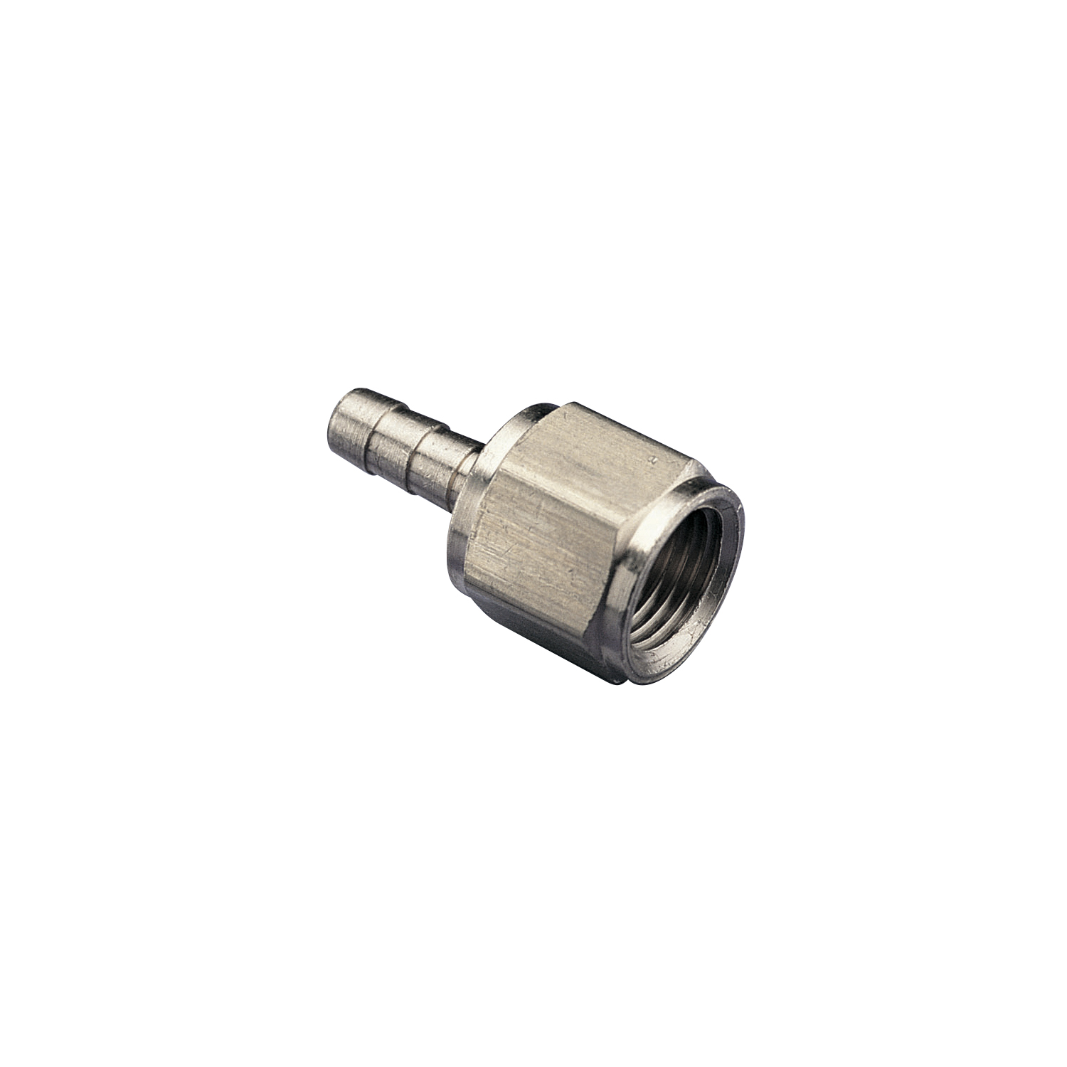 1/8″ NPT X 1/8″ barb female – GCSF18