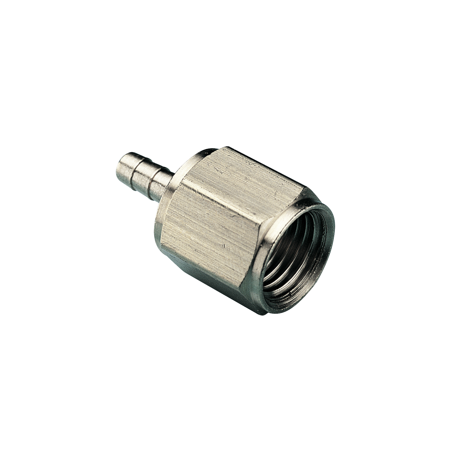 Speedo fitting 1/4″ NPT TO 1/8″ – GCSM18