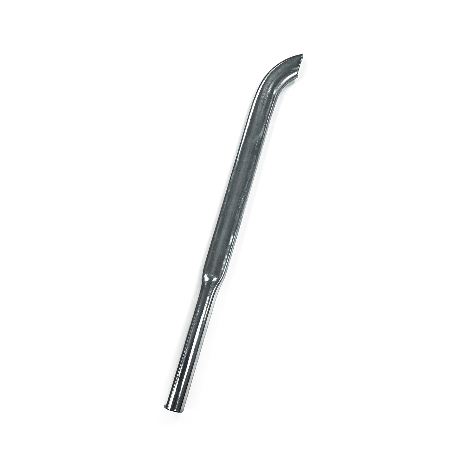 Standard potot tube – GCT1