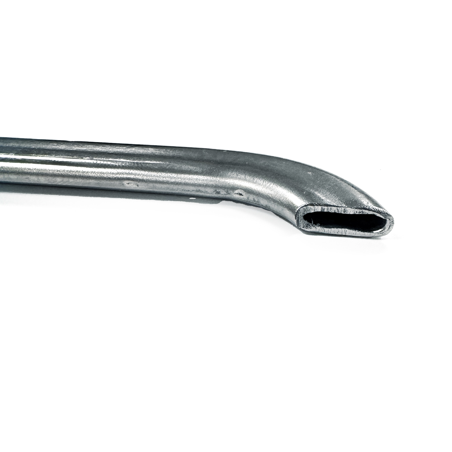 Standard potot tube – GCT1 - Hover