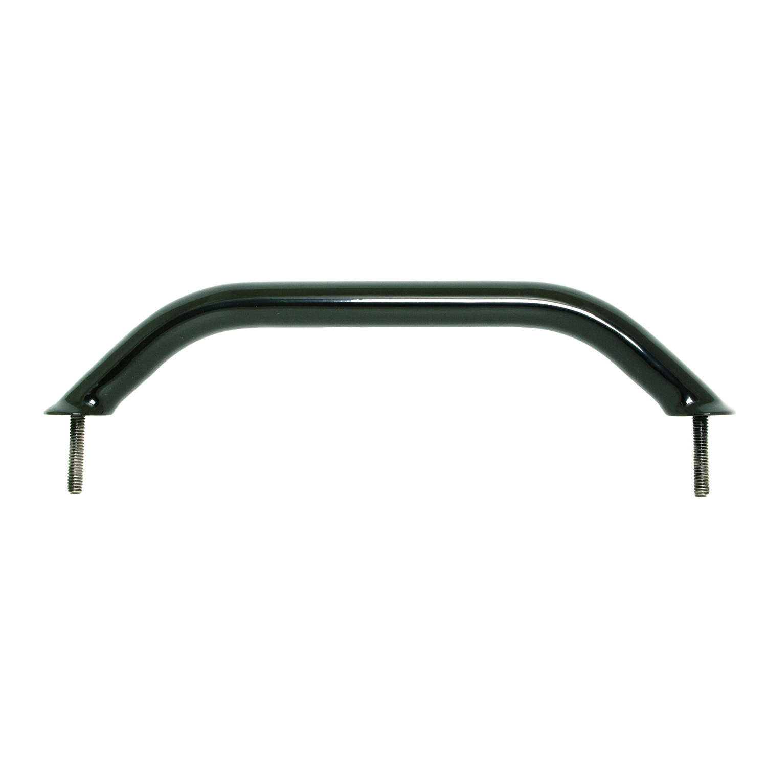 11″ Stainless steel grab handle – GHSSS11