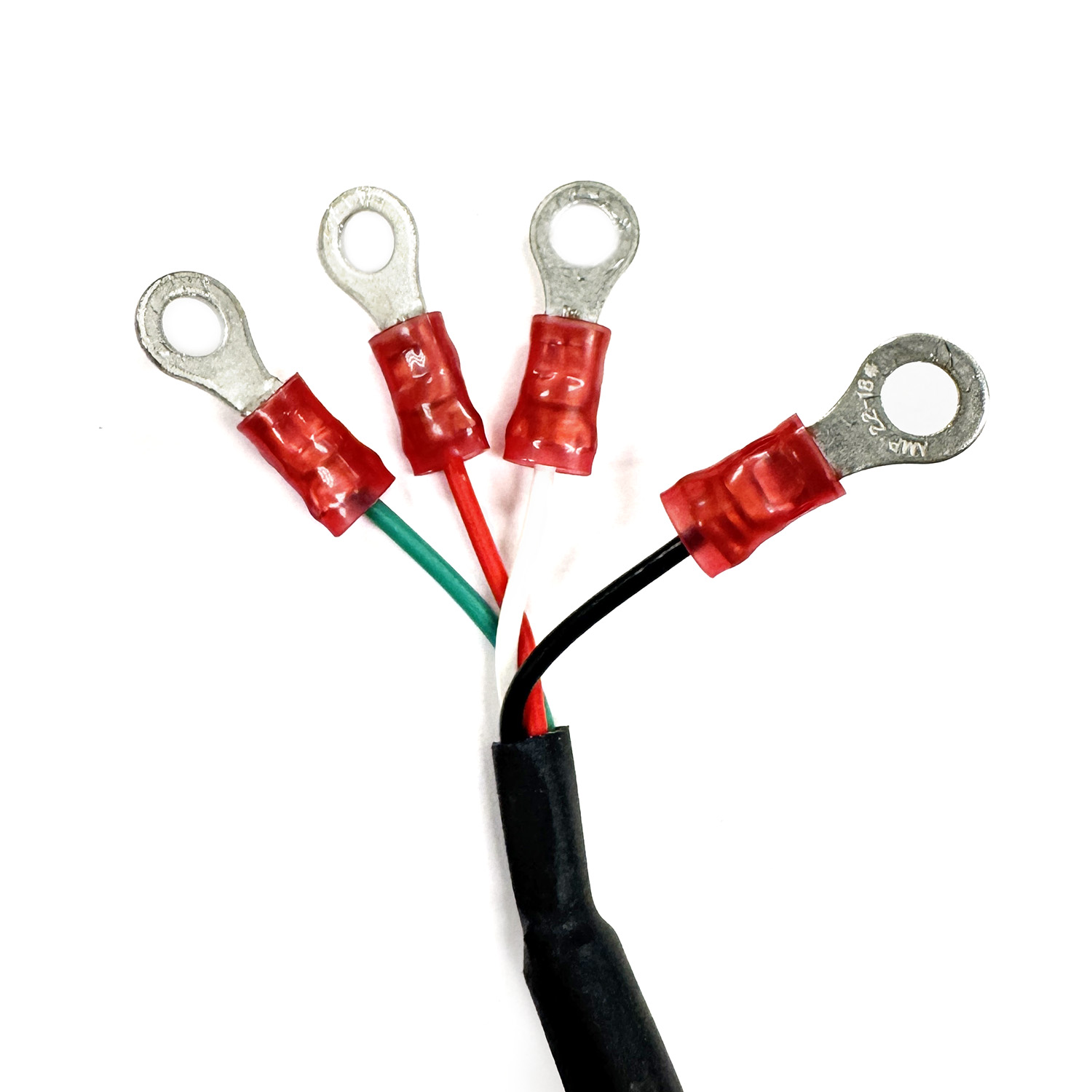 NMEA 0183 10Hz GPS 8 and 16k pulse output antenna – GPSESQ3