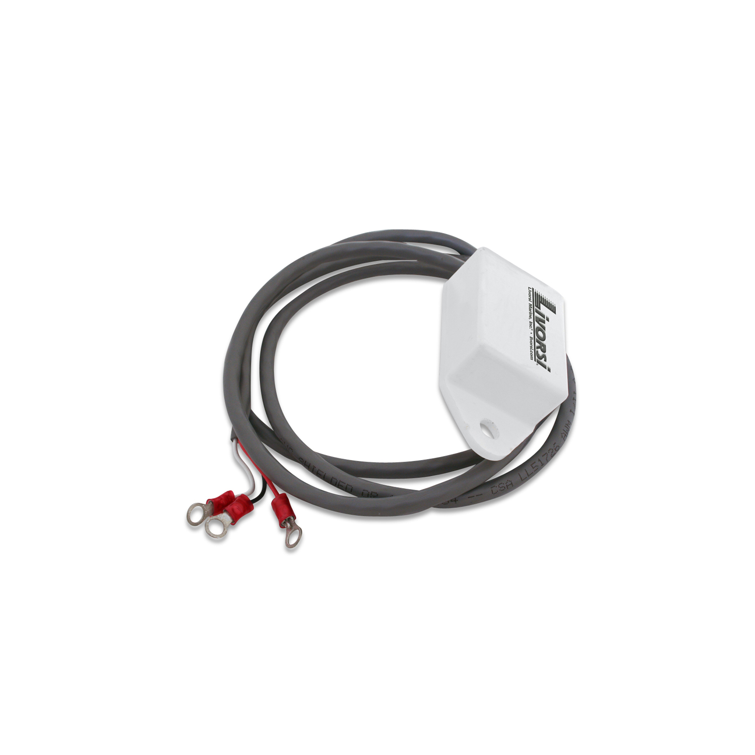 NMEA 0183 1Hz GPS antenna – GPSSQ3 - Hover