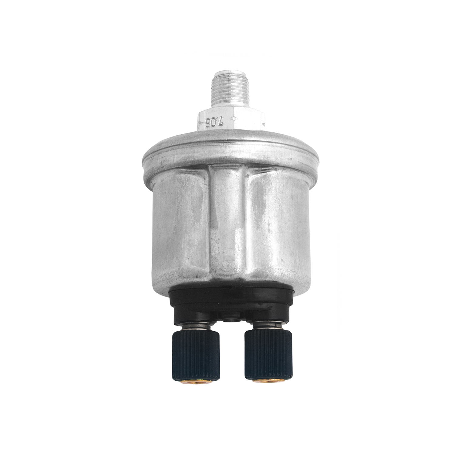 0-60 or 90 PSI fuel pressure sender – GSFP6090