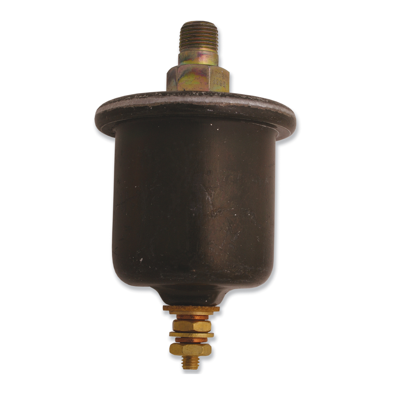 0-80 PSI oil pressure sender – GSOP80
