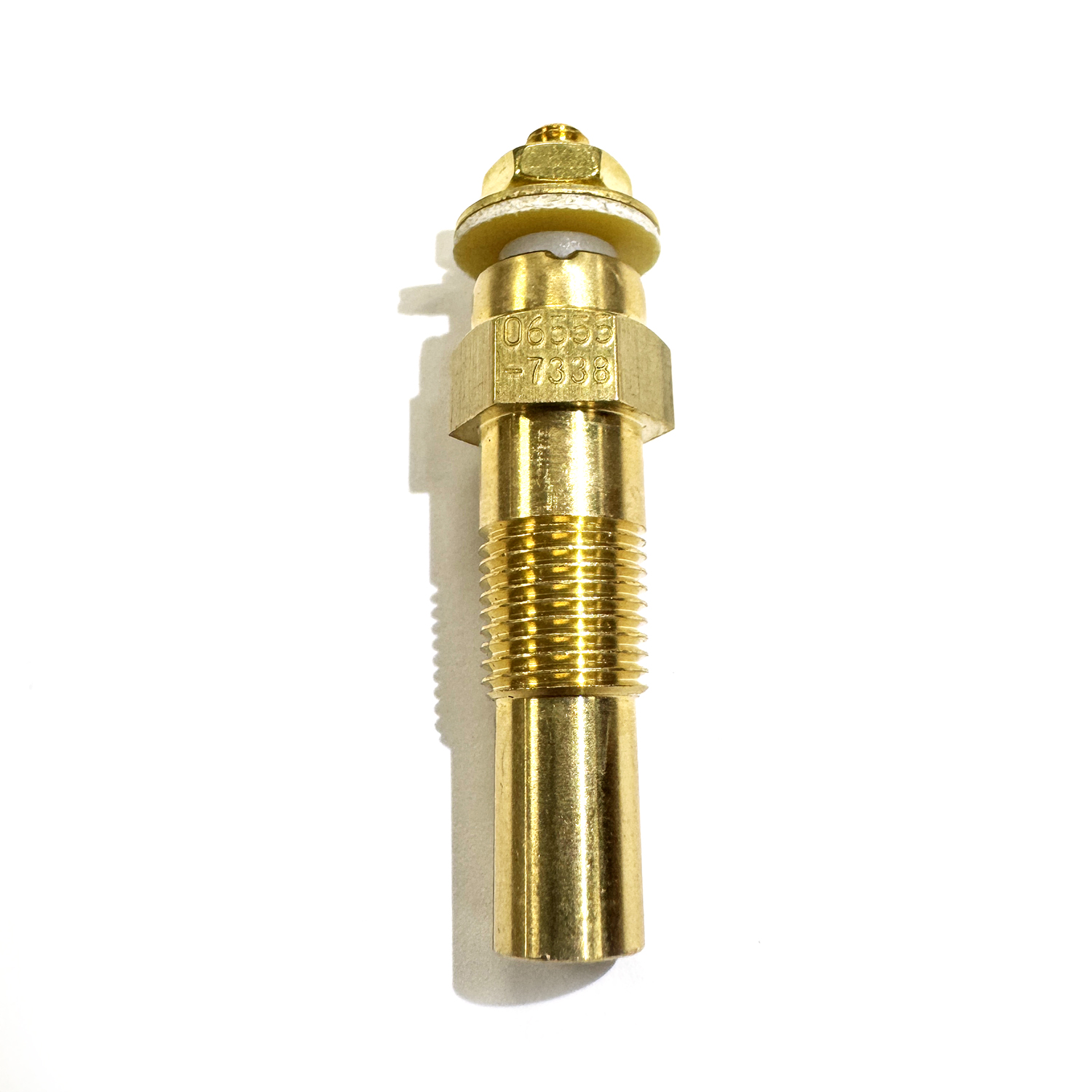 Oil temperature sender 1/8″ NPT – GSOT1/8