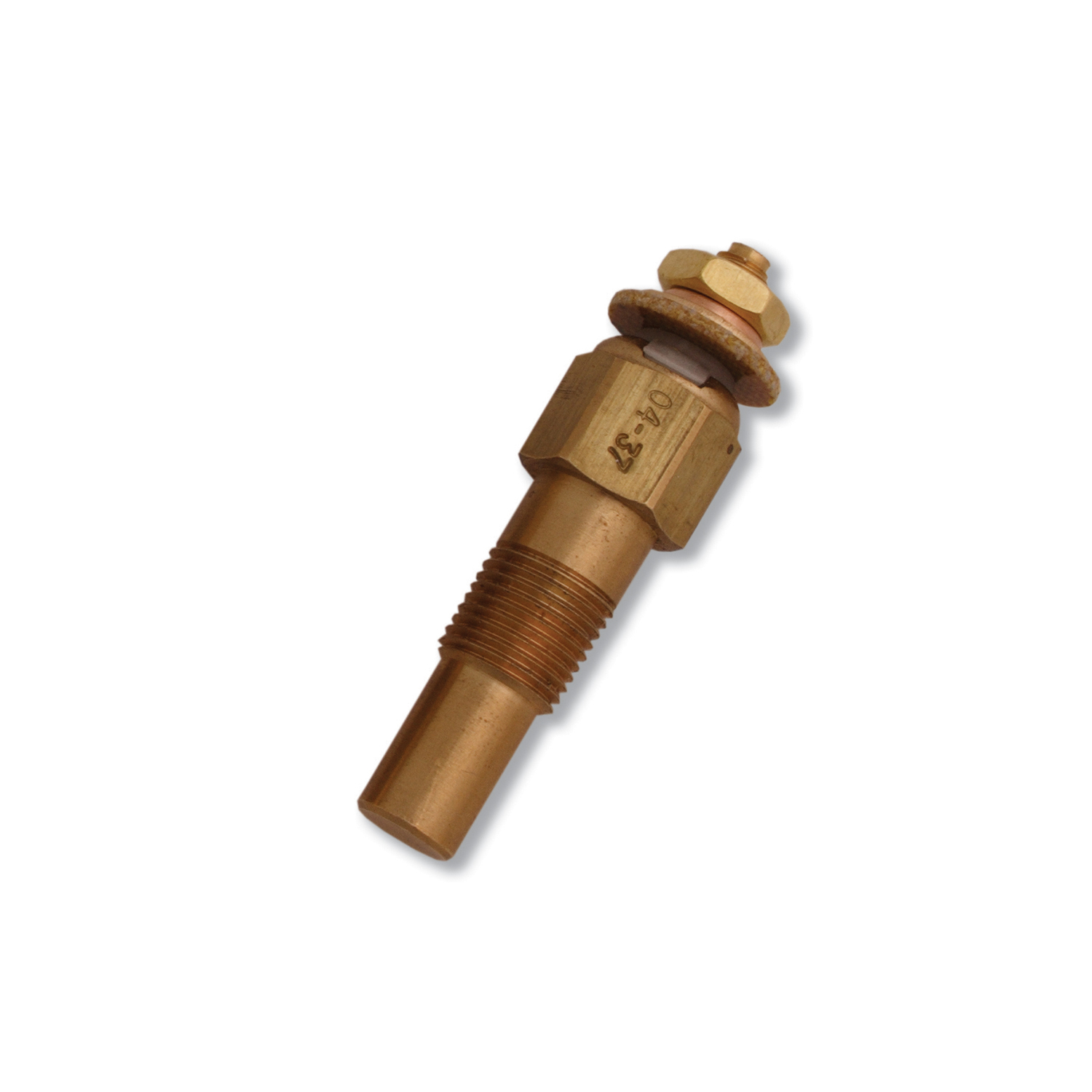 Water temperature sender 1/8″ NPT – GSWT1/8