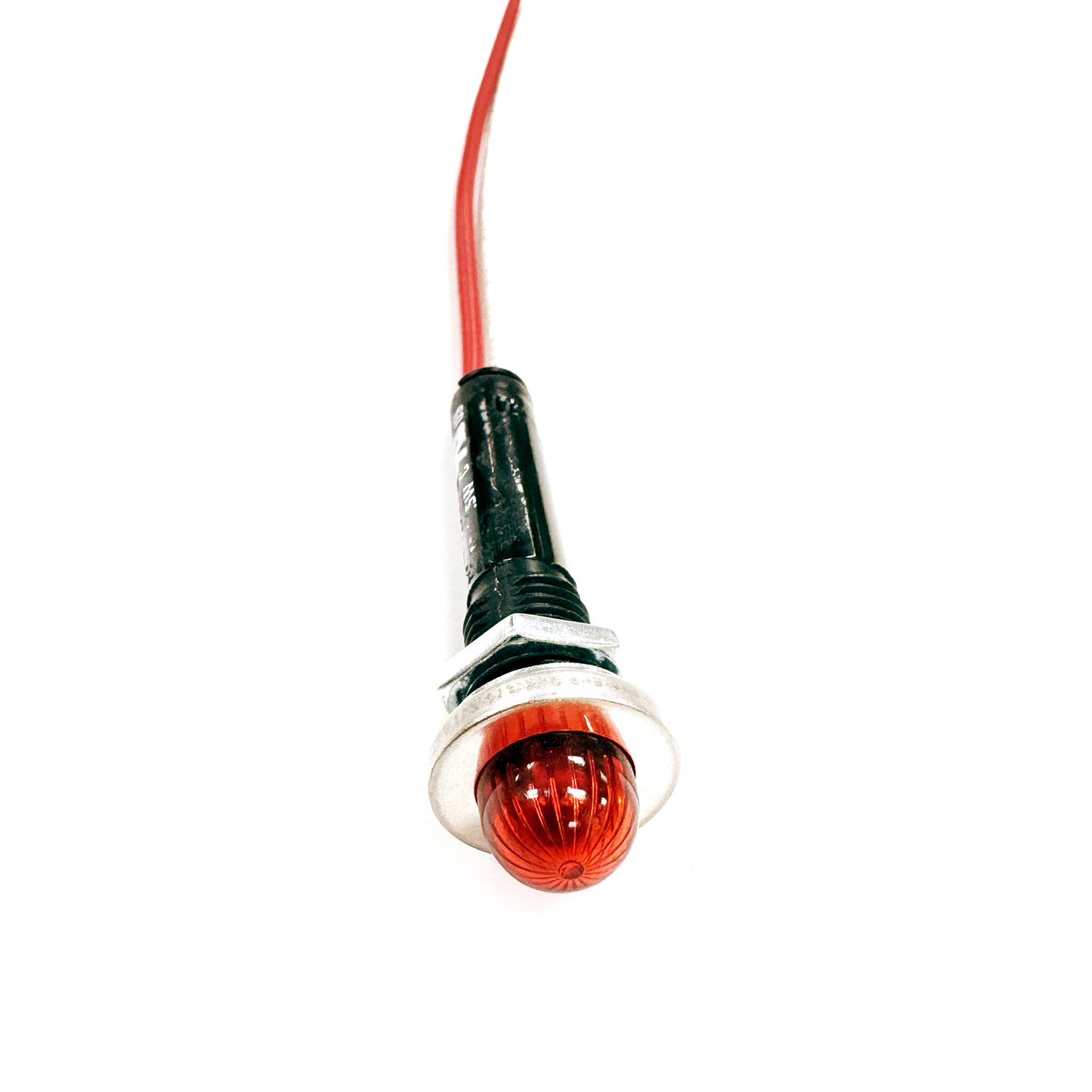 Small warning light 3/8″ – GWSL