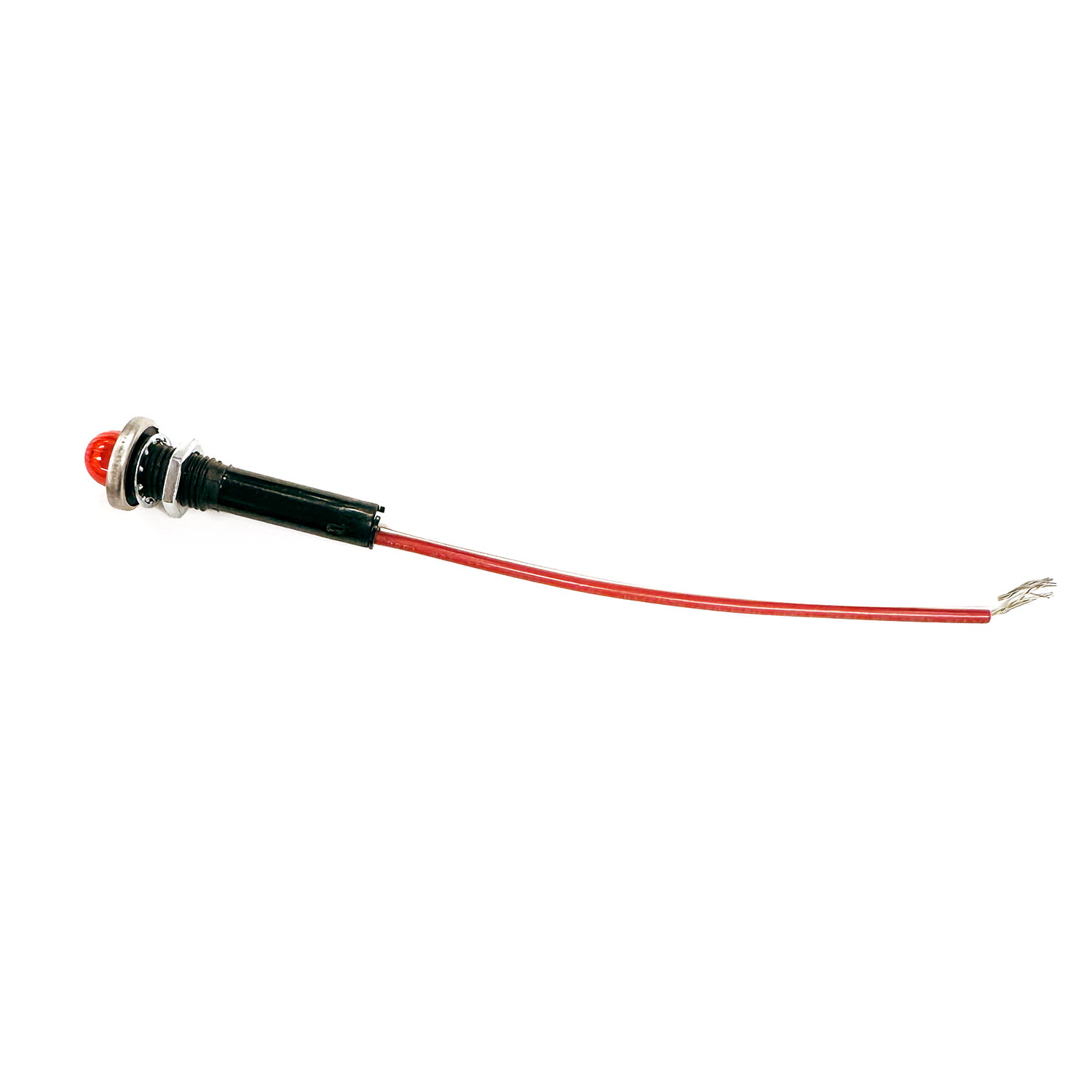 Small warning light 3/8″ – GWSL - Hover