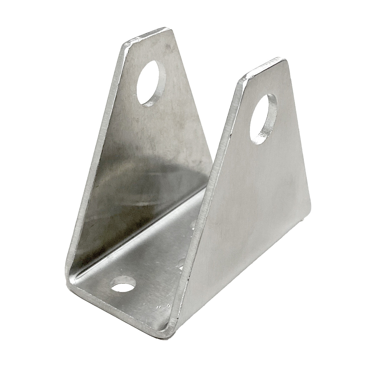Hatch actuator bracket only – HAB