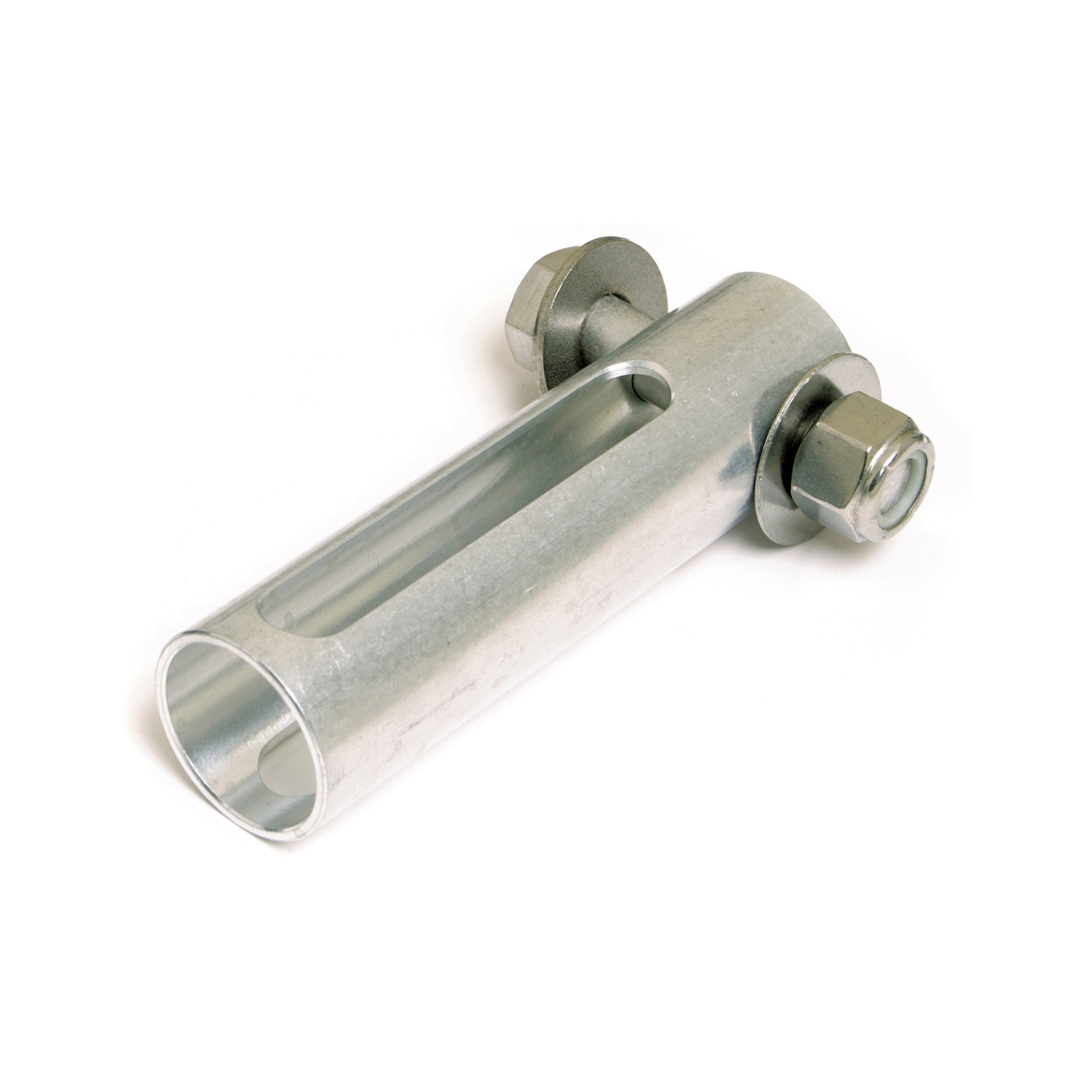 Hatch actuator adjustable bracket – HABT