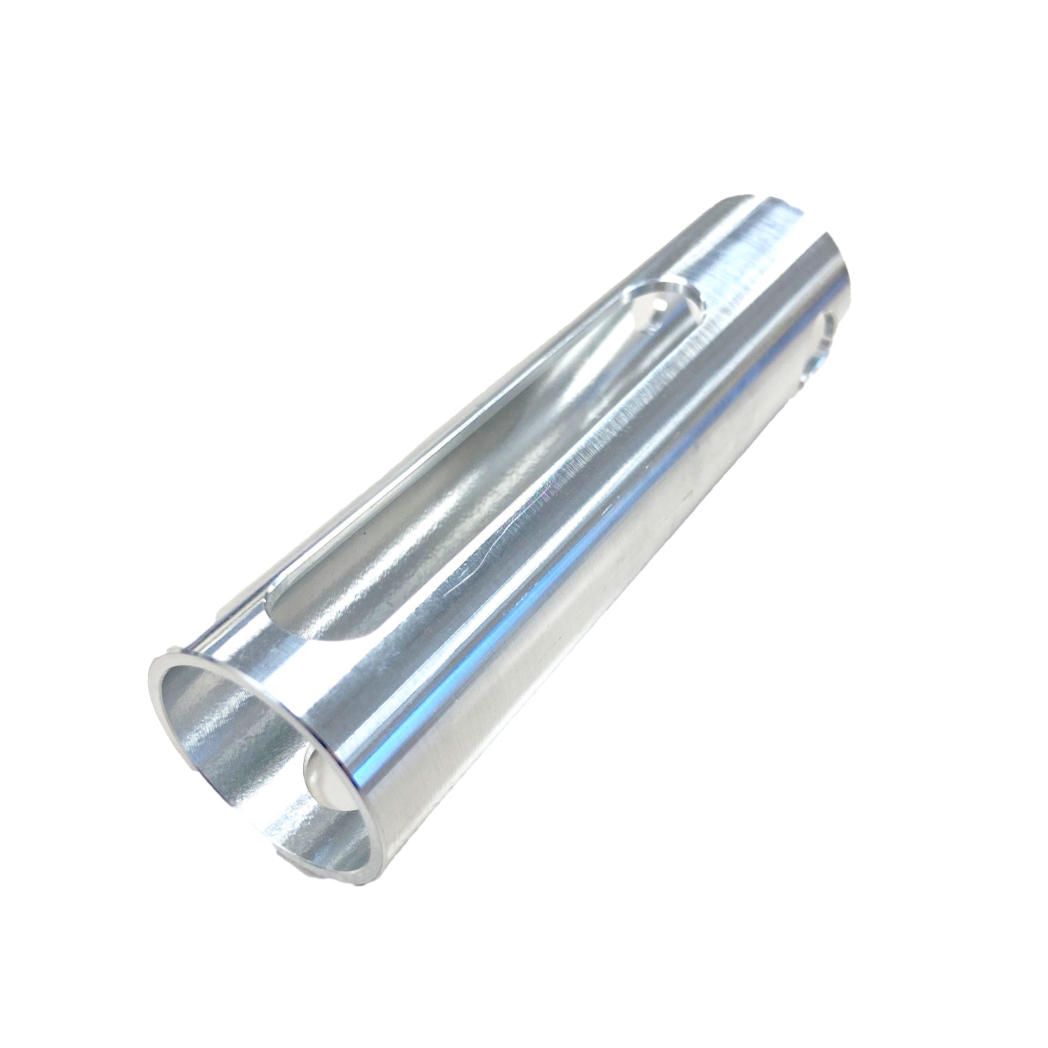Hatch actuator adjustable bracket – HABT - Hover