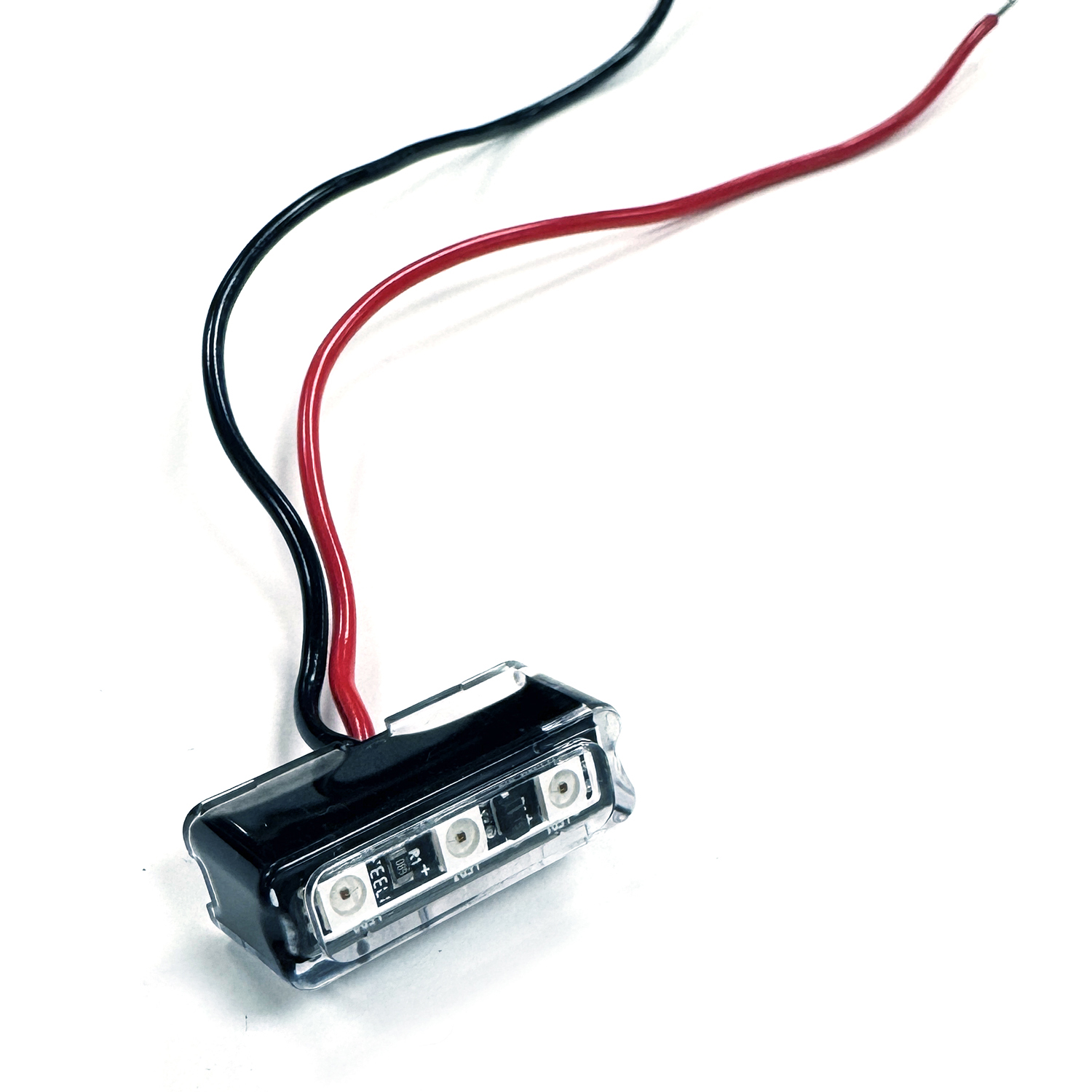 Linear area / accent light – LD03