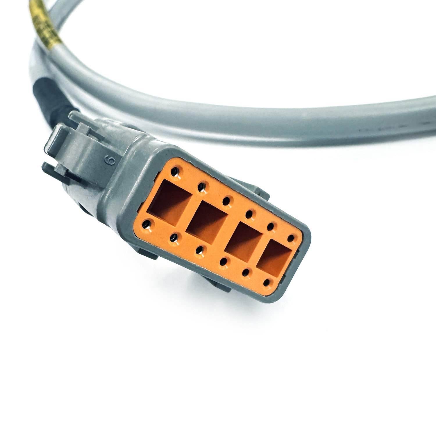 N2K only LED indicator main harness – LED2HNM30 - Hover