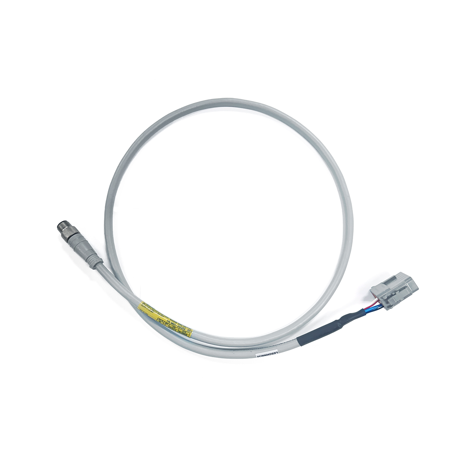 N2K only LED indicator main harness – LED2HNM30