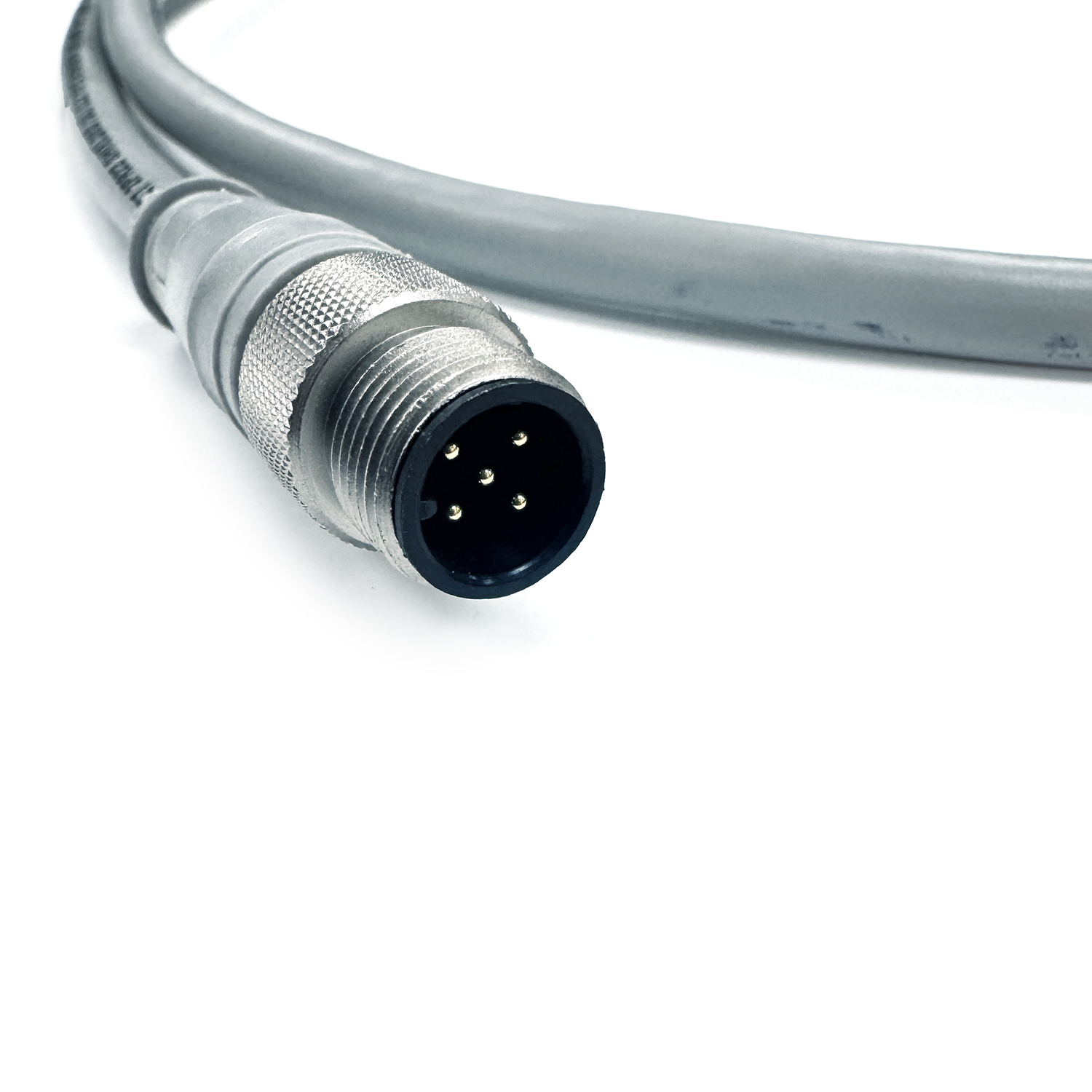 N2K only LED indicator main harness – LED2HNM30 Product Image 3