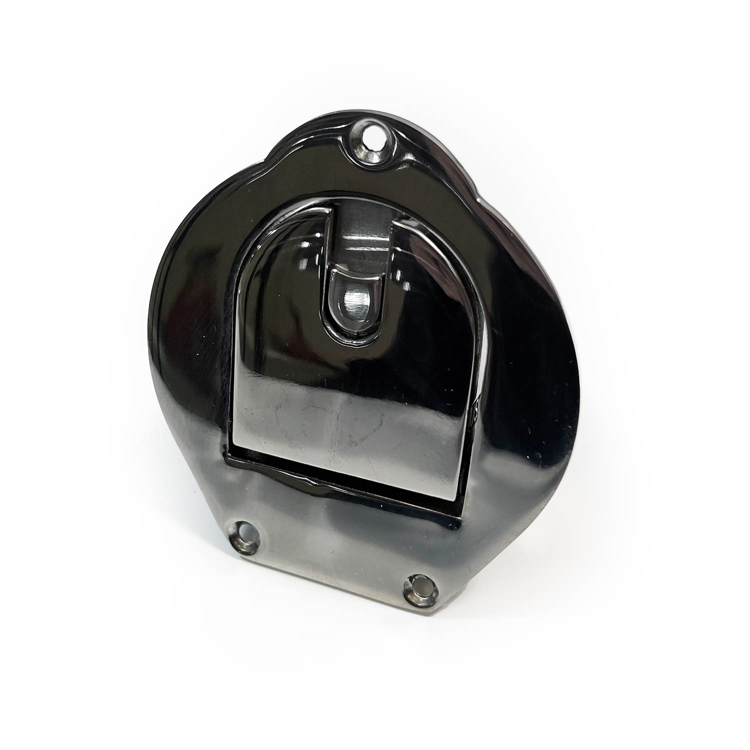 LED pop up bow light – LEDPUBL Product Image 3
