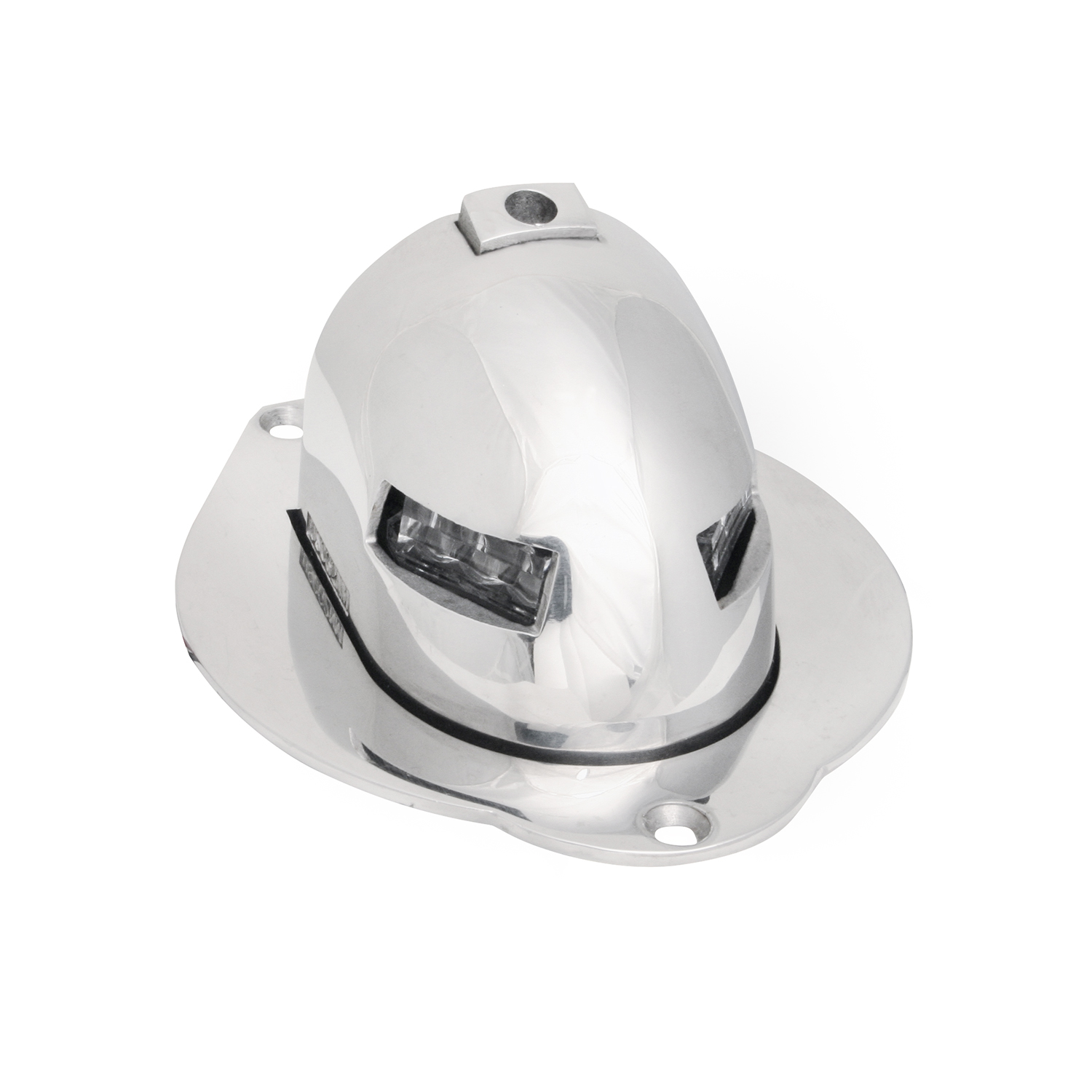 LED pop up bow light – LEDPUBL