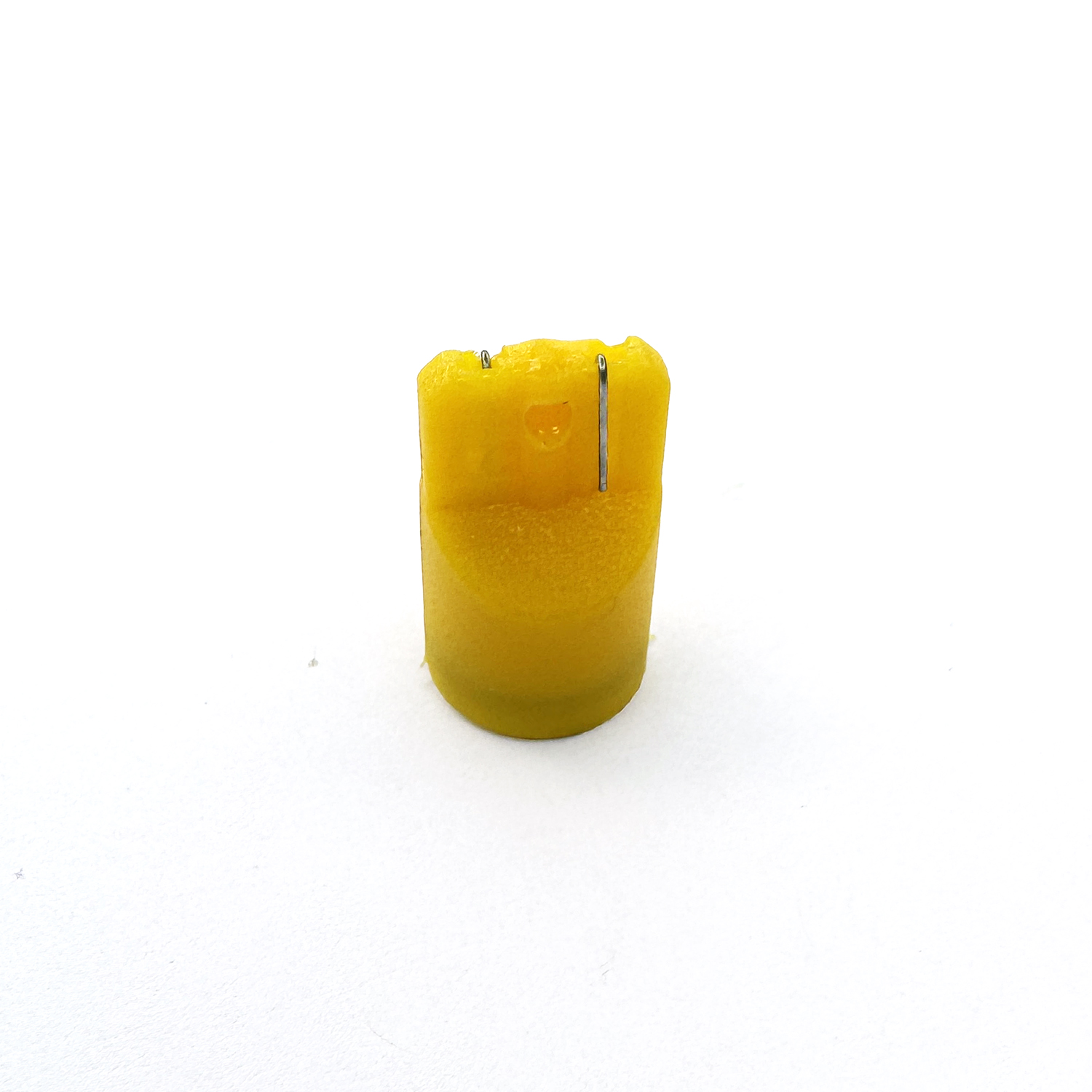 Amber LED wedge base light – LEDWA - Hover