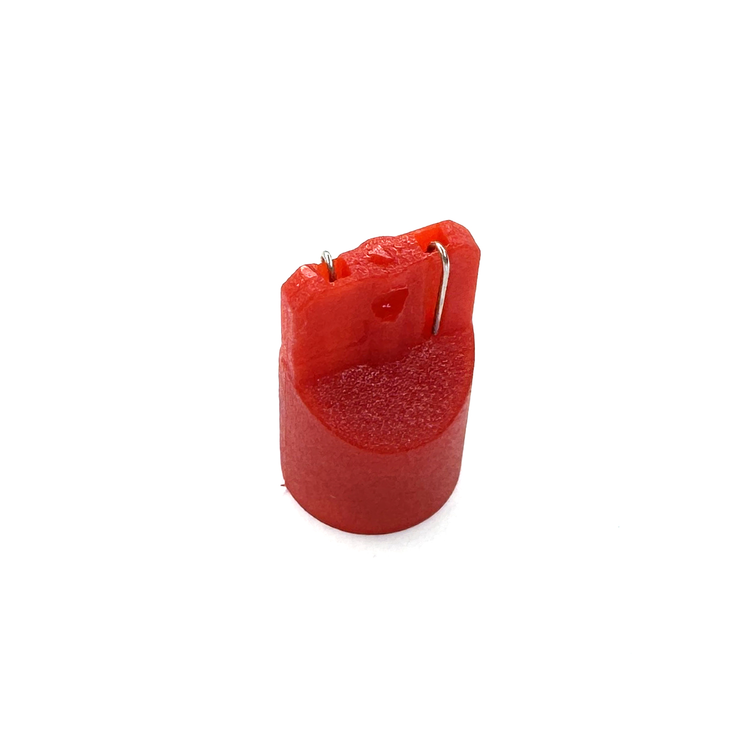 Red LED wedge base light – LEDWRB - Hover