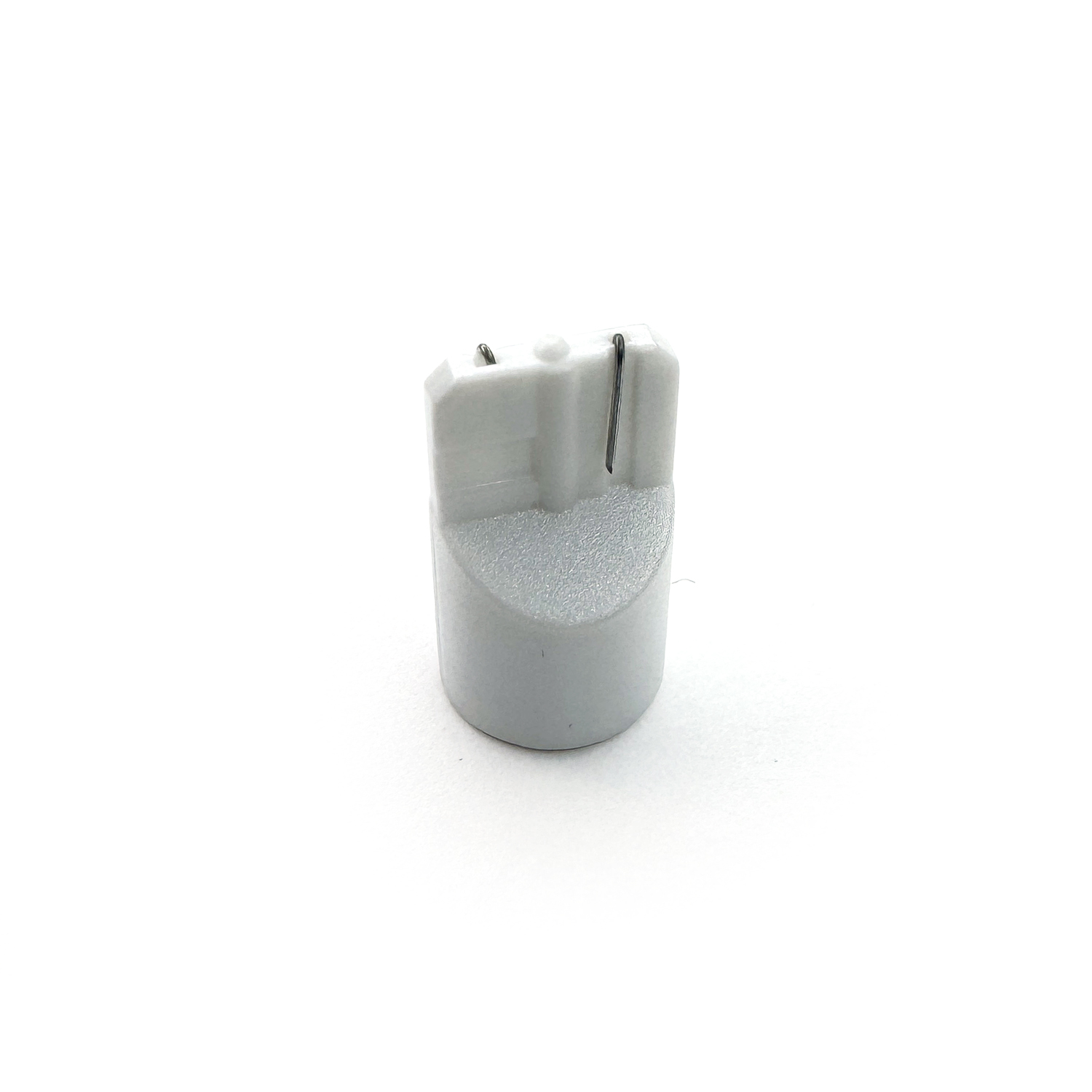 White LED wedge base light – LEDWW - Hover